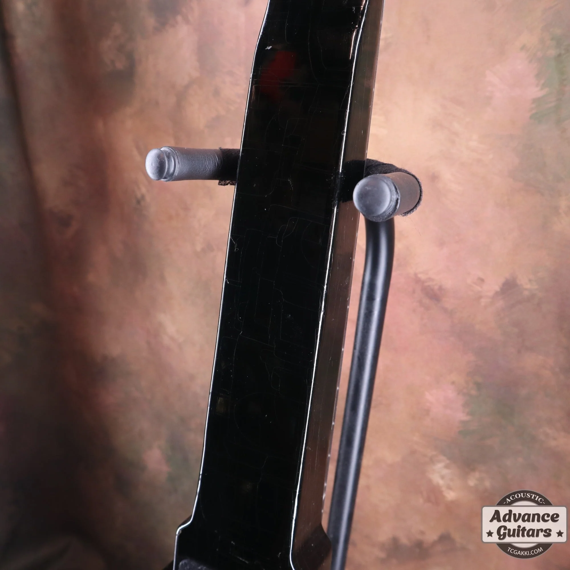 NEW YORKER LAP STEEL GUITAR - Image 17