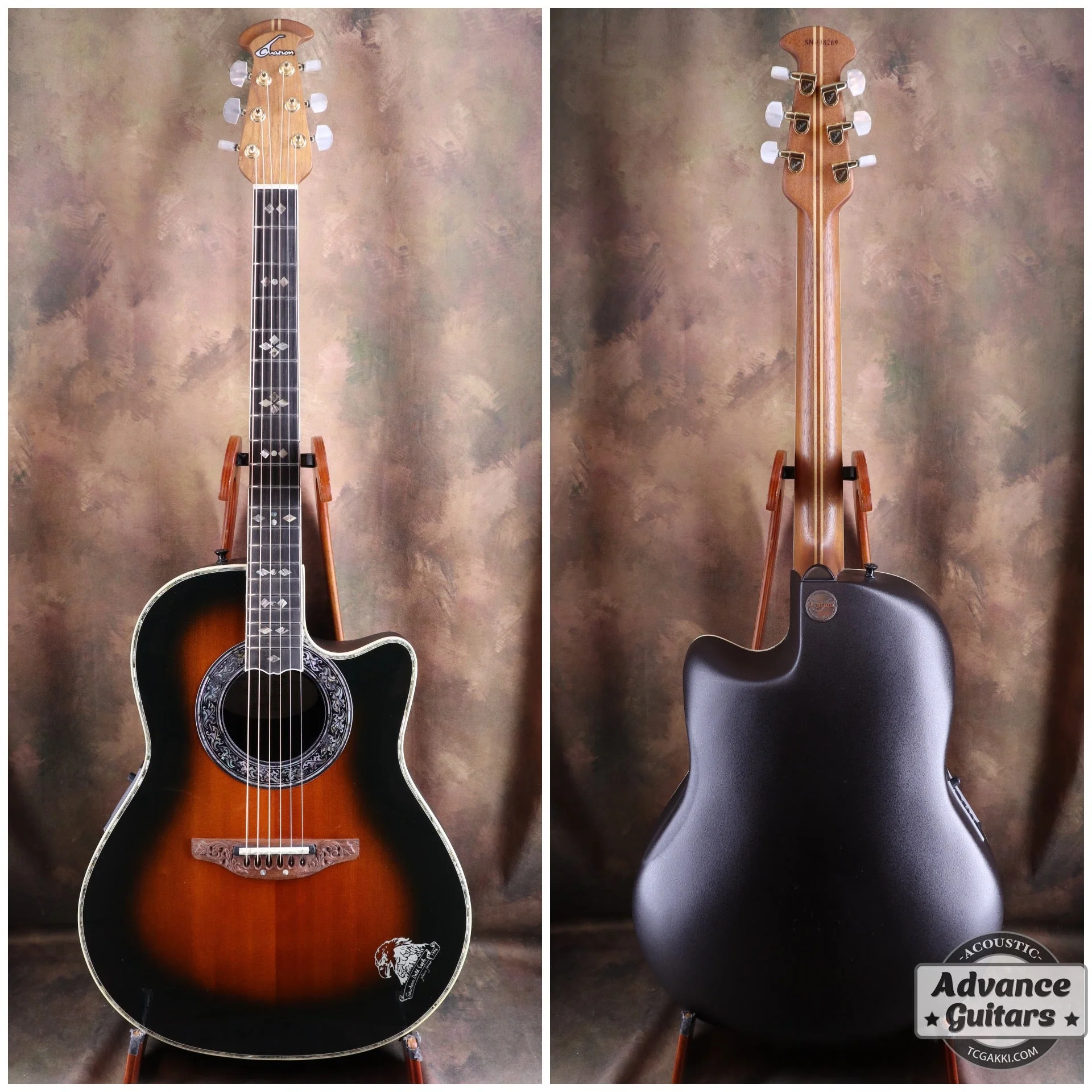 1995年製 NNS779-9