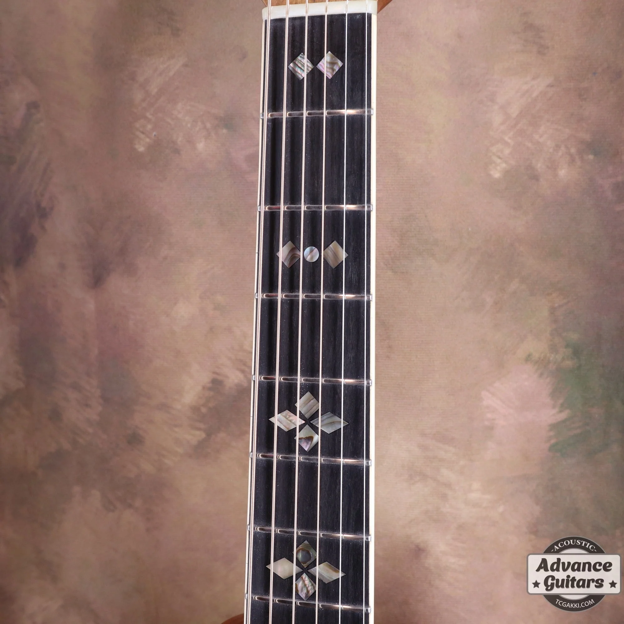 1995年製 NNS779-9 - Image 8
