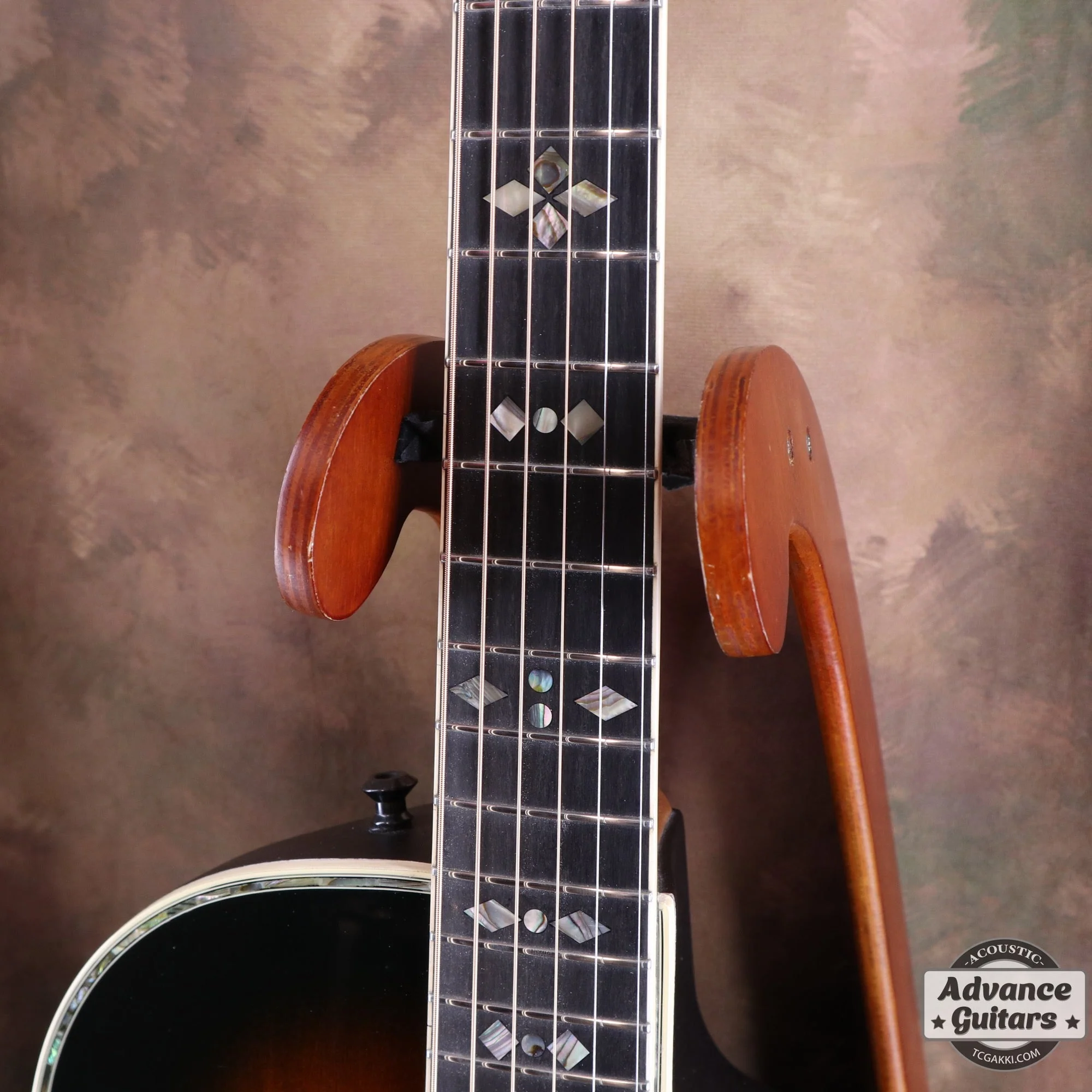 1995年製 NNS779-9 - Image 9
