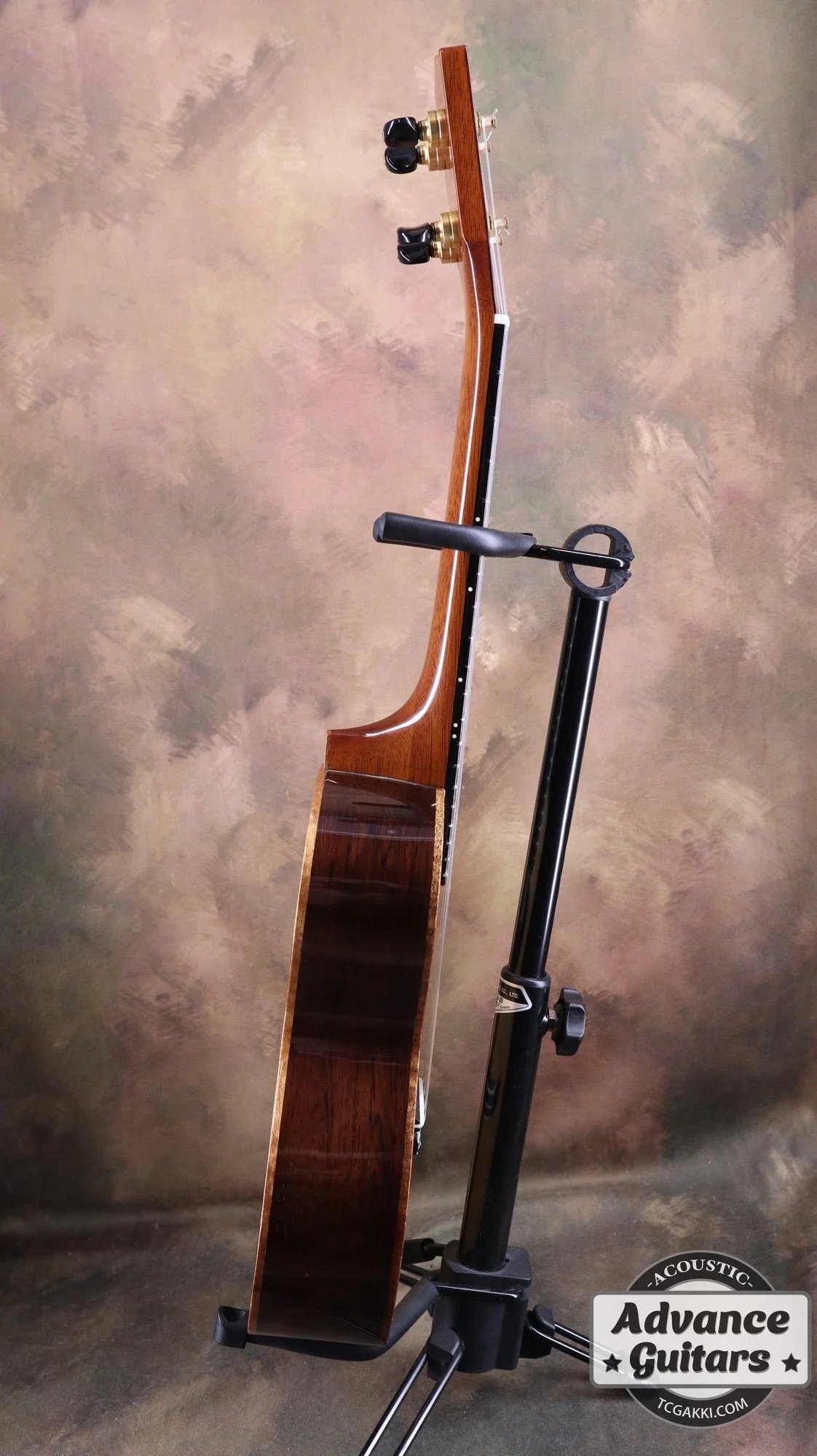2015年製 No.20 - Image 42