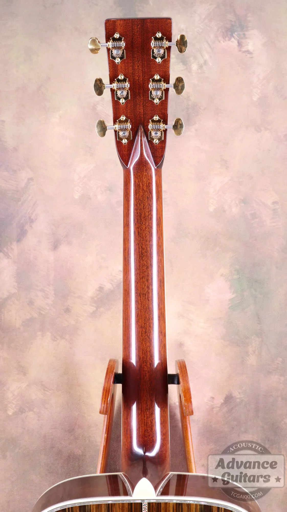 2025年製 OM-5 - Image 20