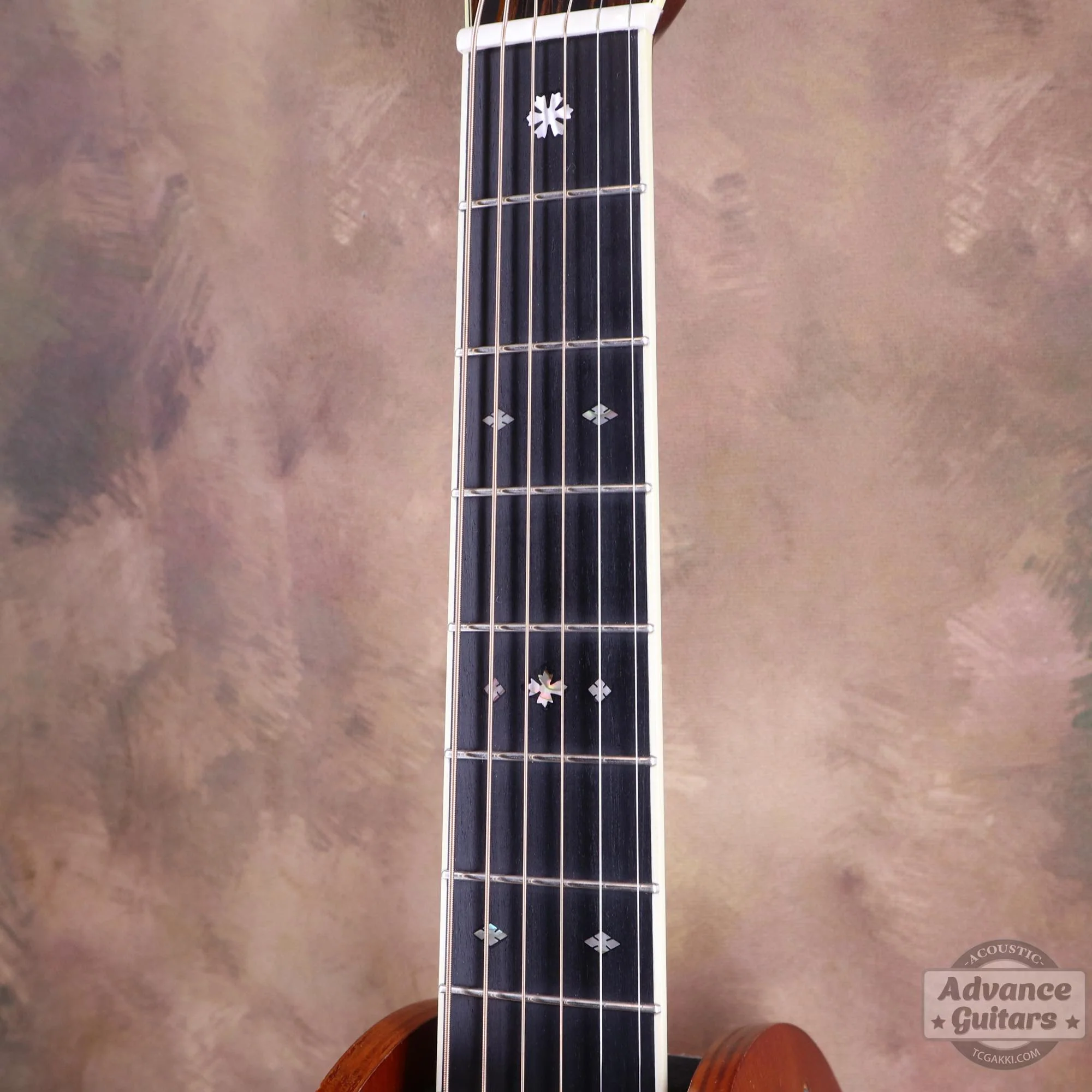 2025年製 OM-5 - Image 8