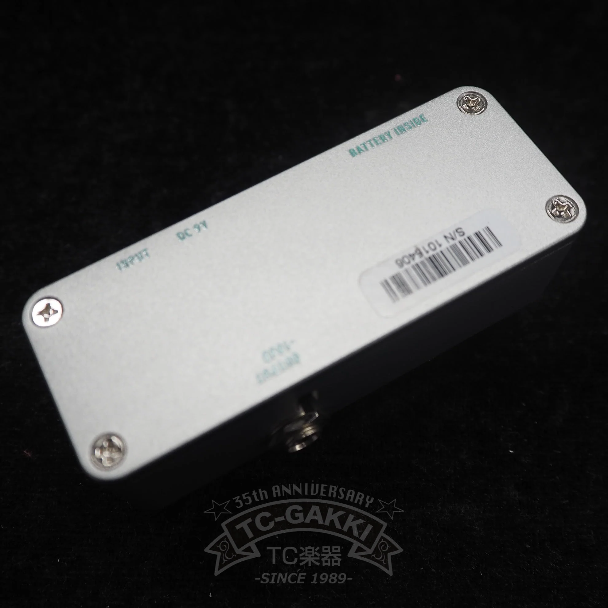 One Control Blue 360 AIAB (OC-360AIAB) - Image 3