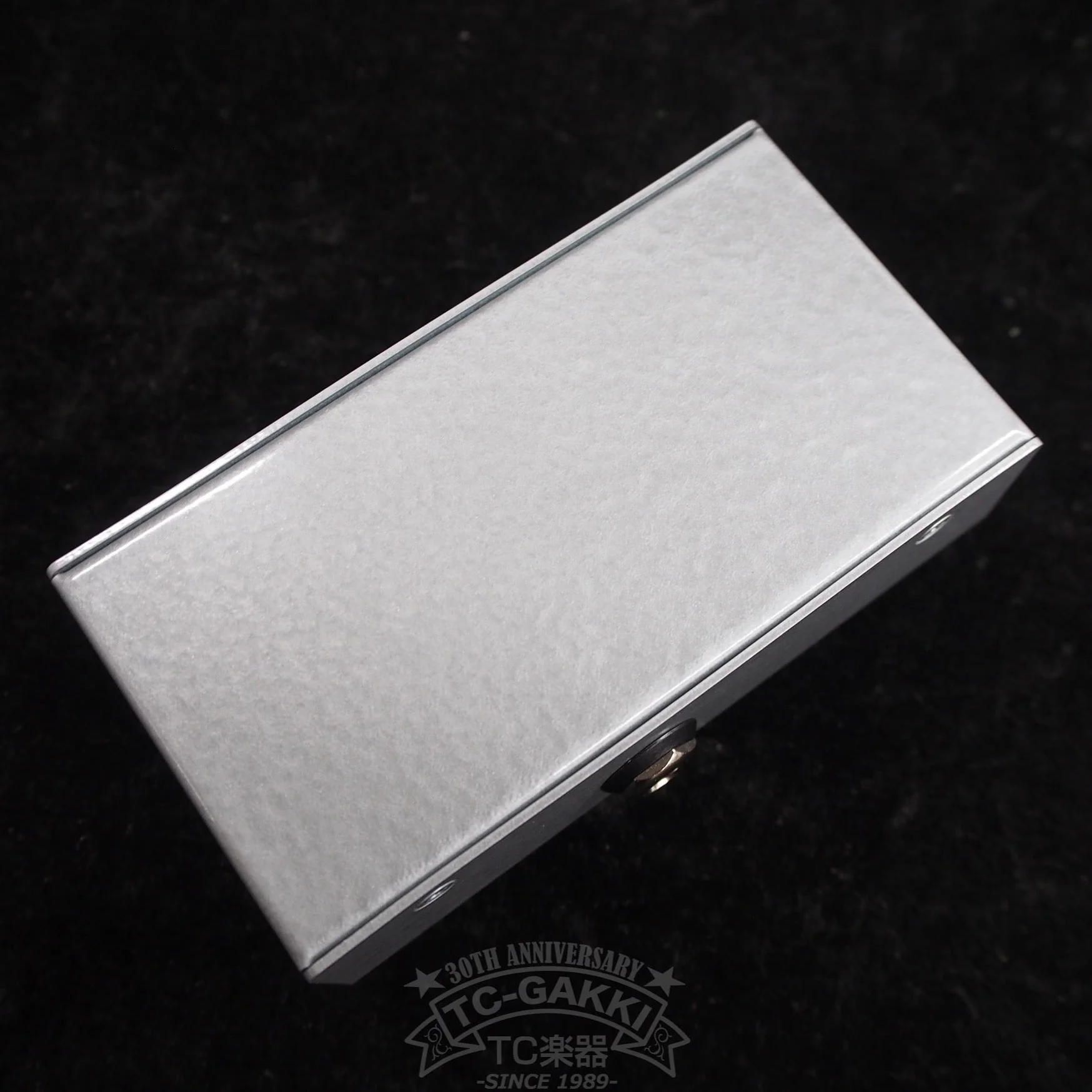 Organic Sounds ORTHROS Germanium ver. (NEW) - Image 3