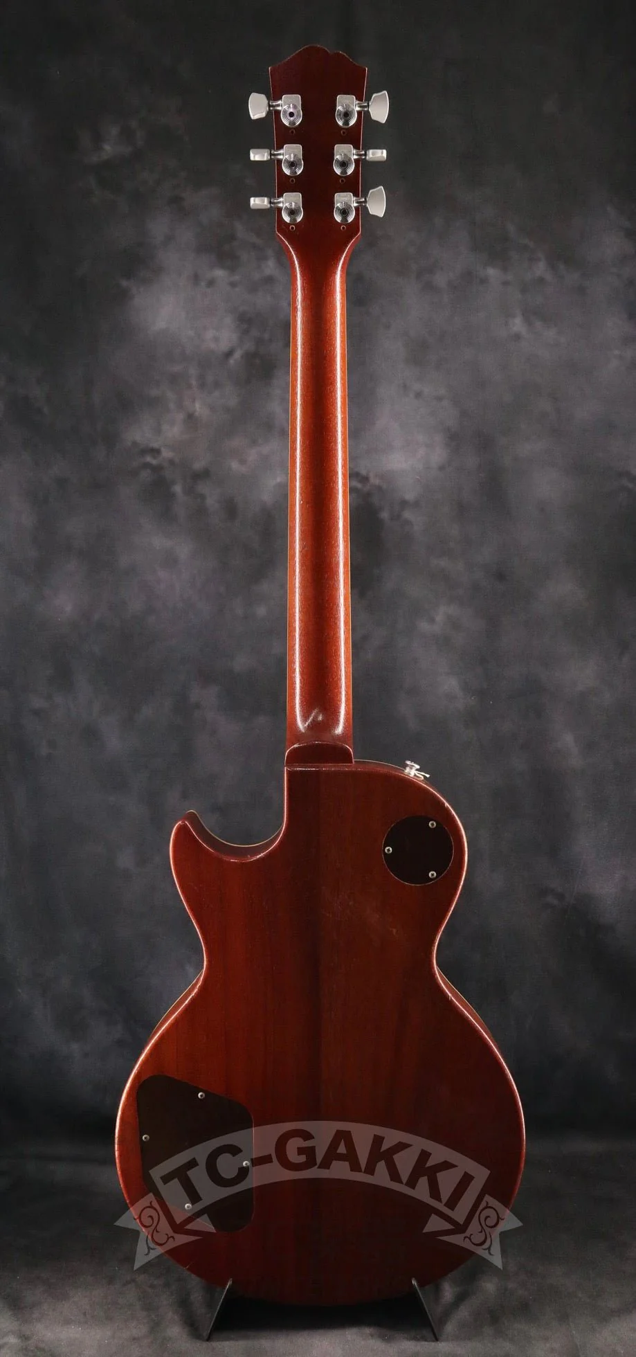 GM-5R - Image 6