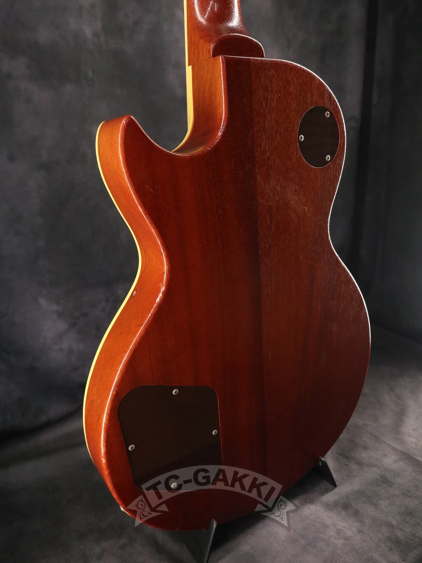 GM-5R - Image 8