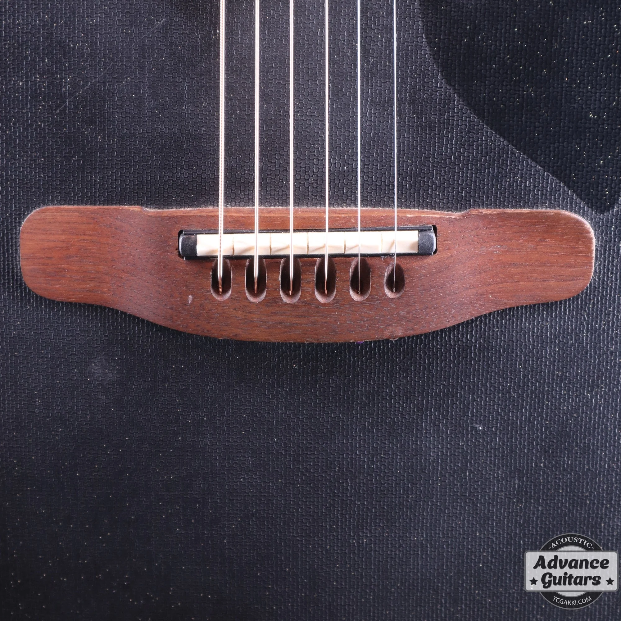 Ovation 1993年製 1681-5 Adamas II - Image 12