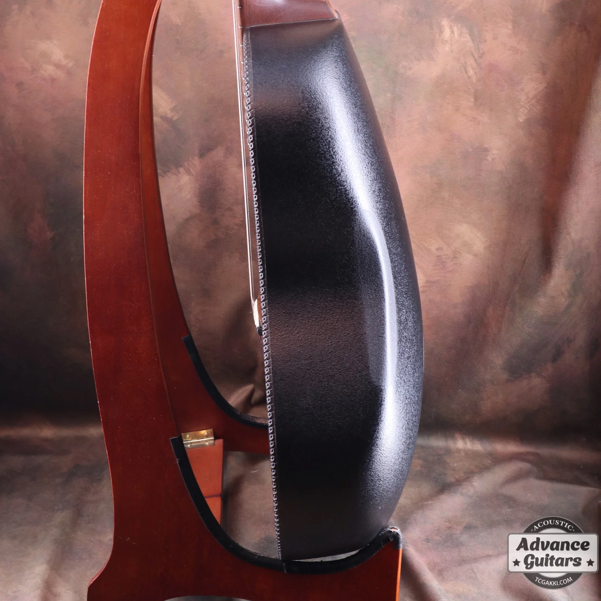 Ovation 1993年製 1681-5 Adamas II - Image 25
