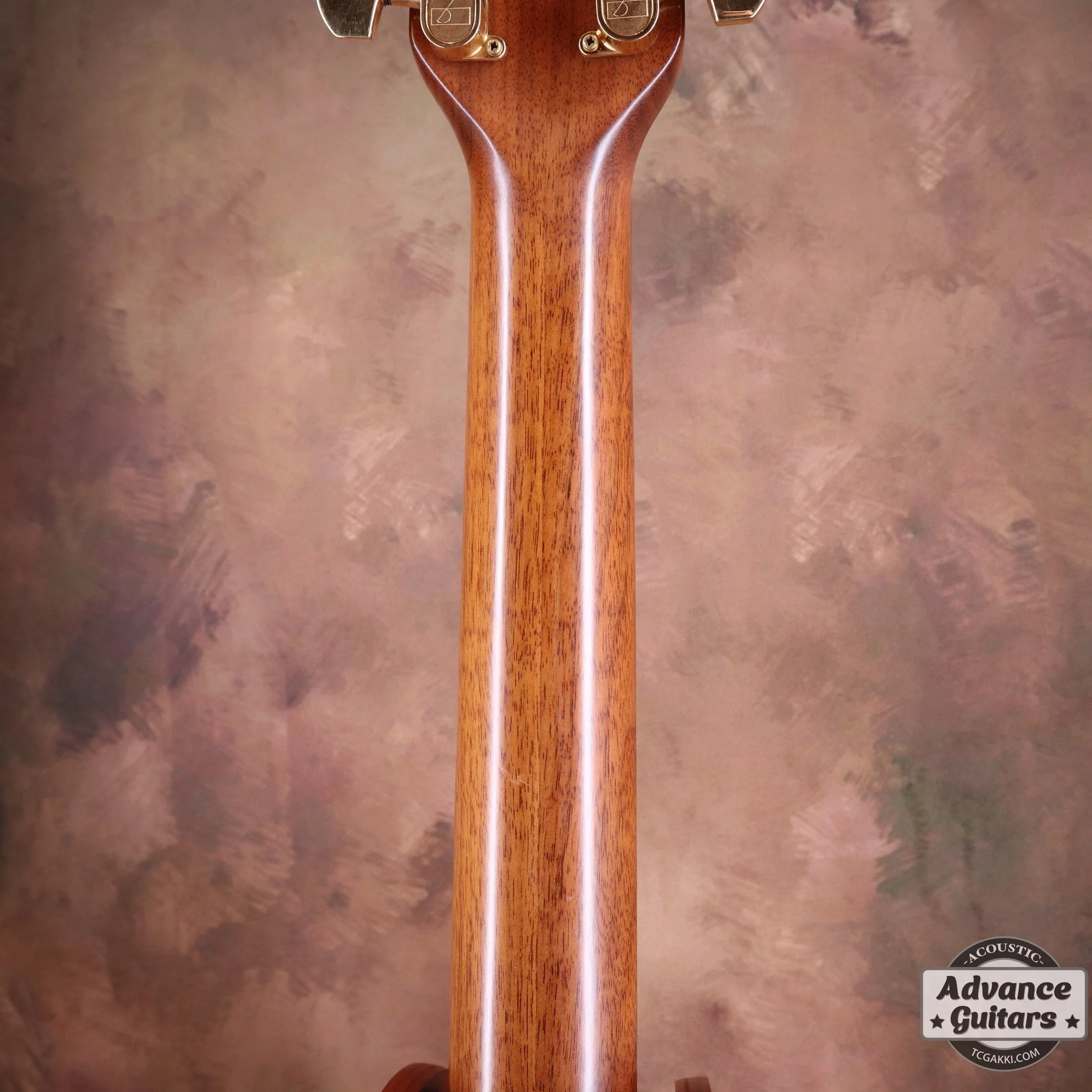 Ovation 1984年製 Super Adamas 1687-8 - Image 19