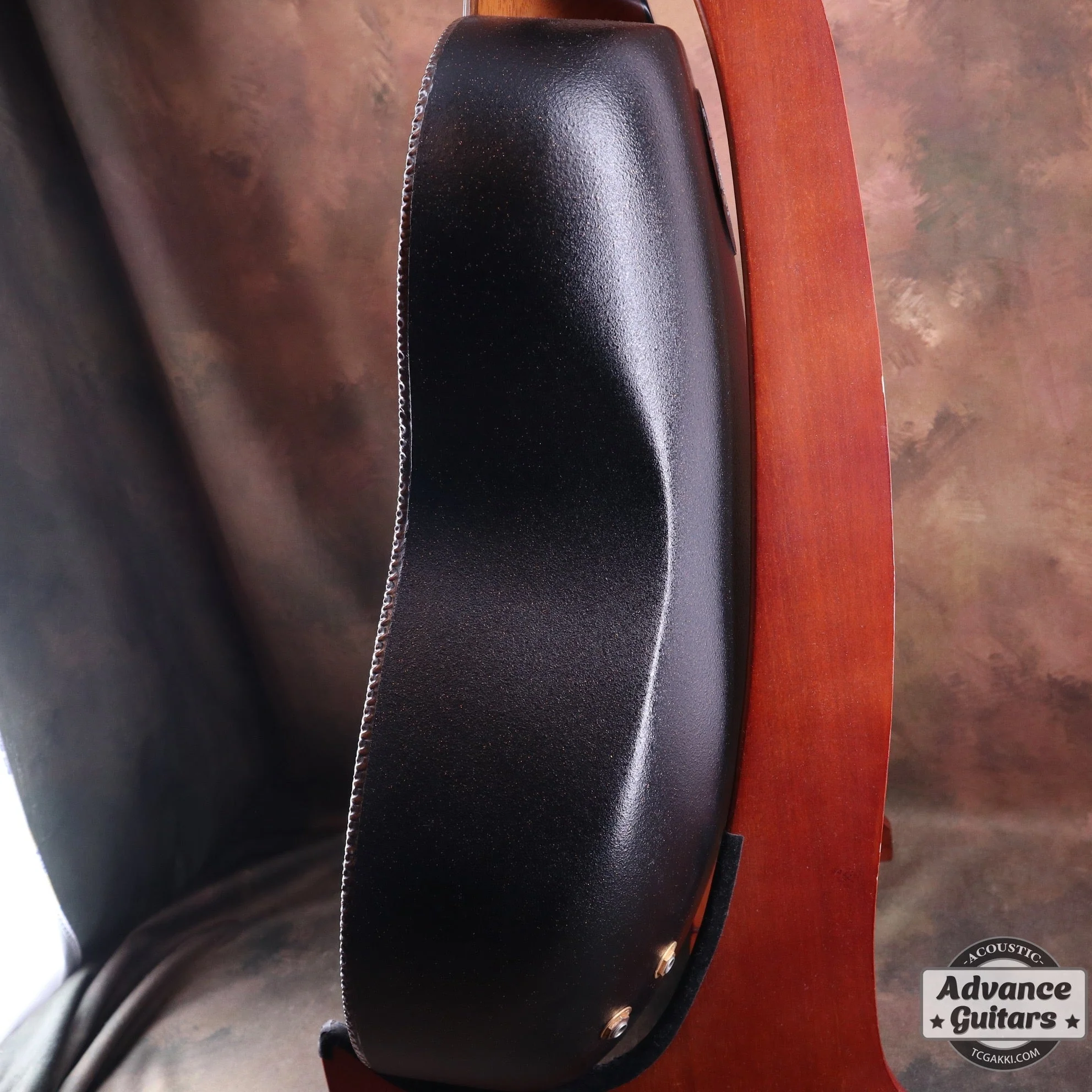 Ovation 1984年製 Super Adamas 1687-8 - Image 26