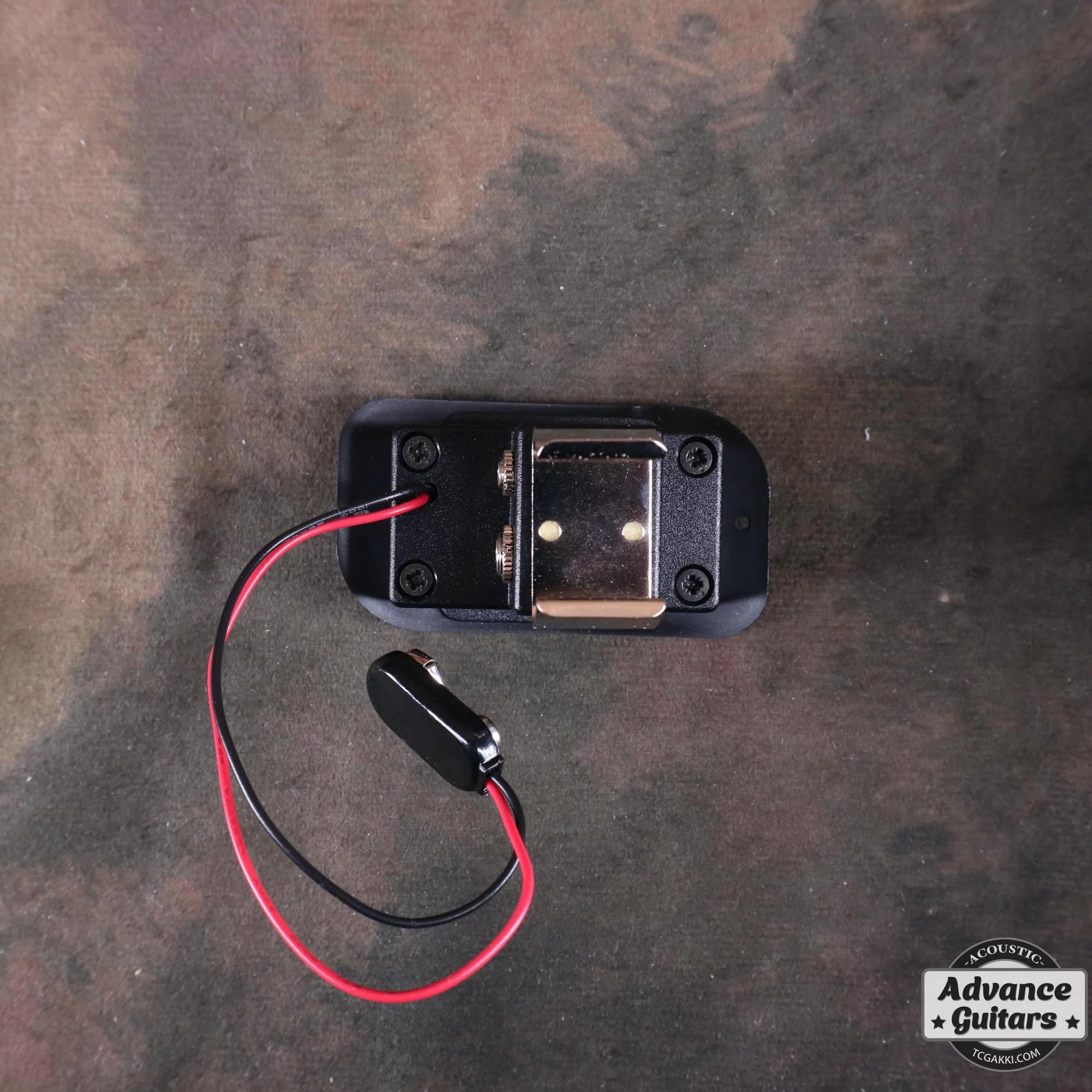 P3-PRO - Image 4