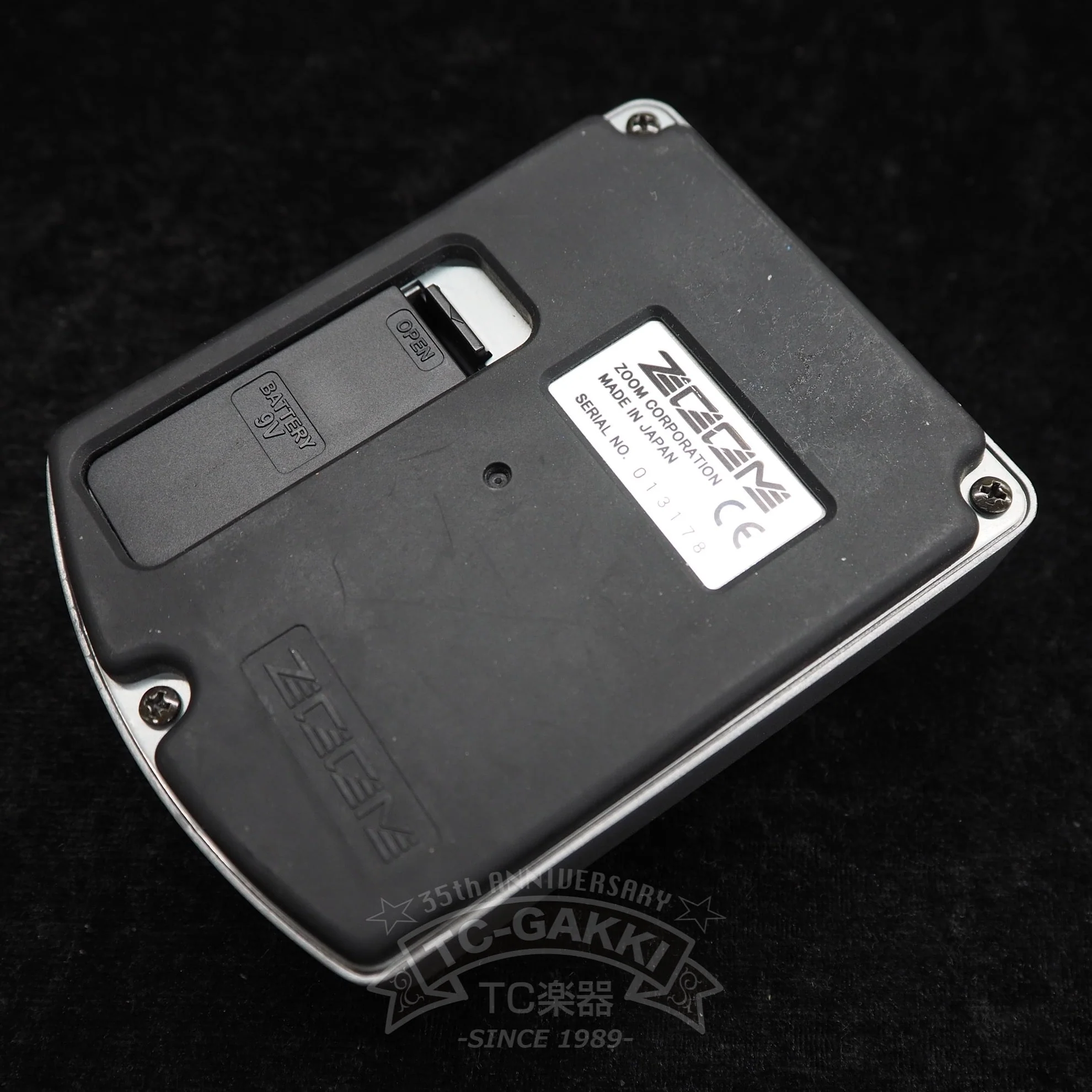 PD-01 Power Driver - Image 3