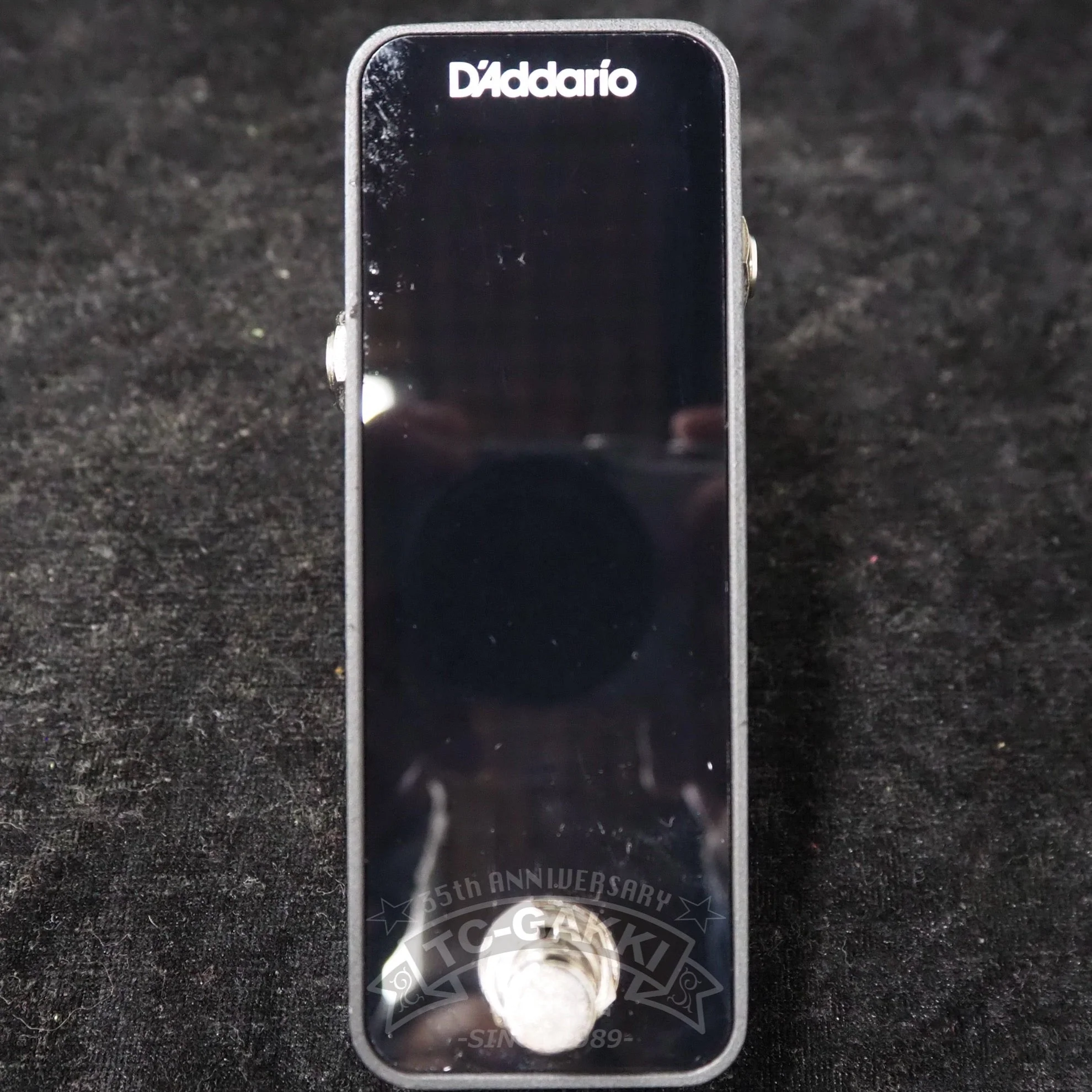 PEDAL TUNER+ PW-CT-23 - Image 4