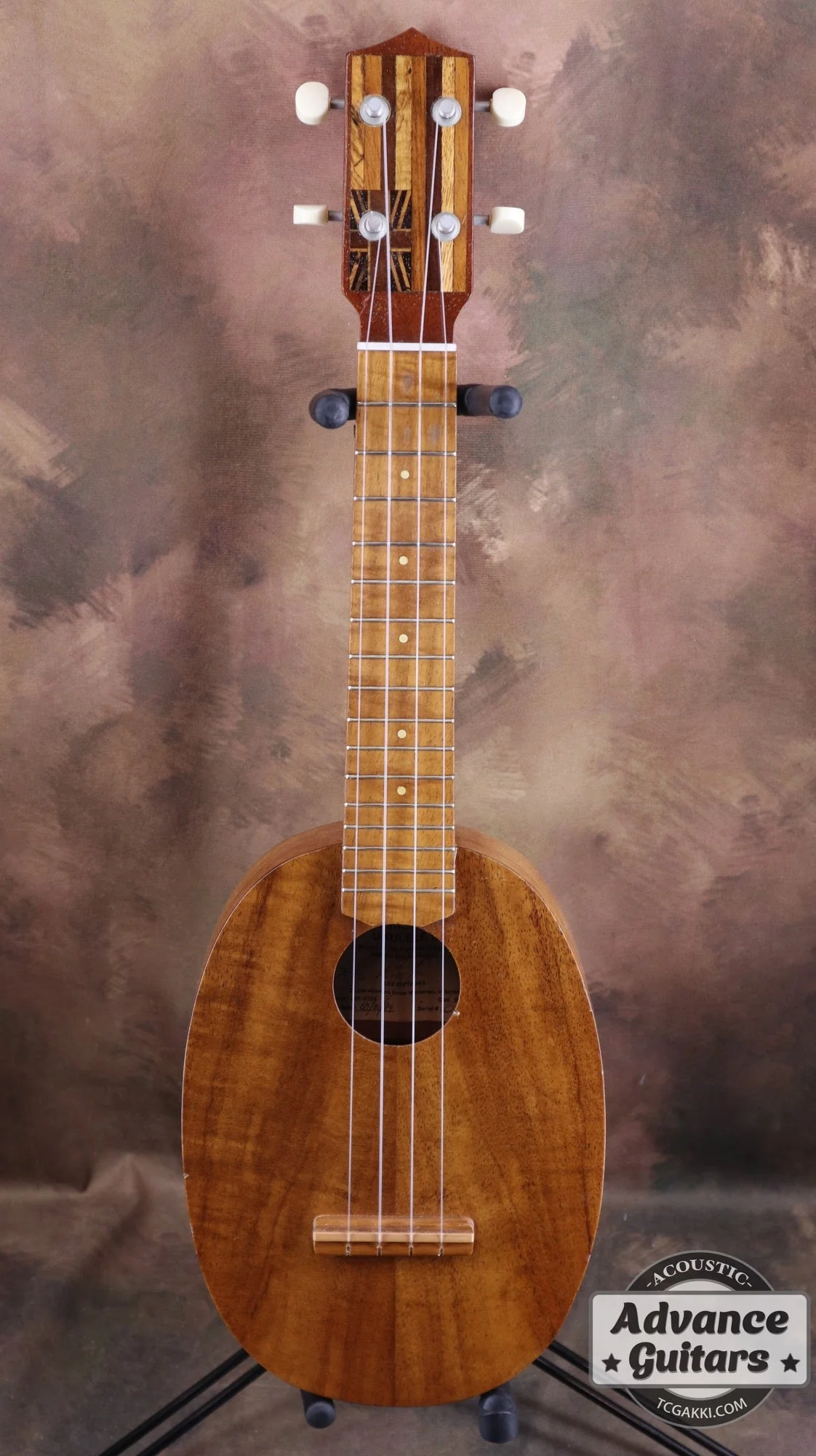Pineapple - Image 4