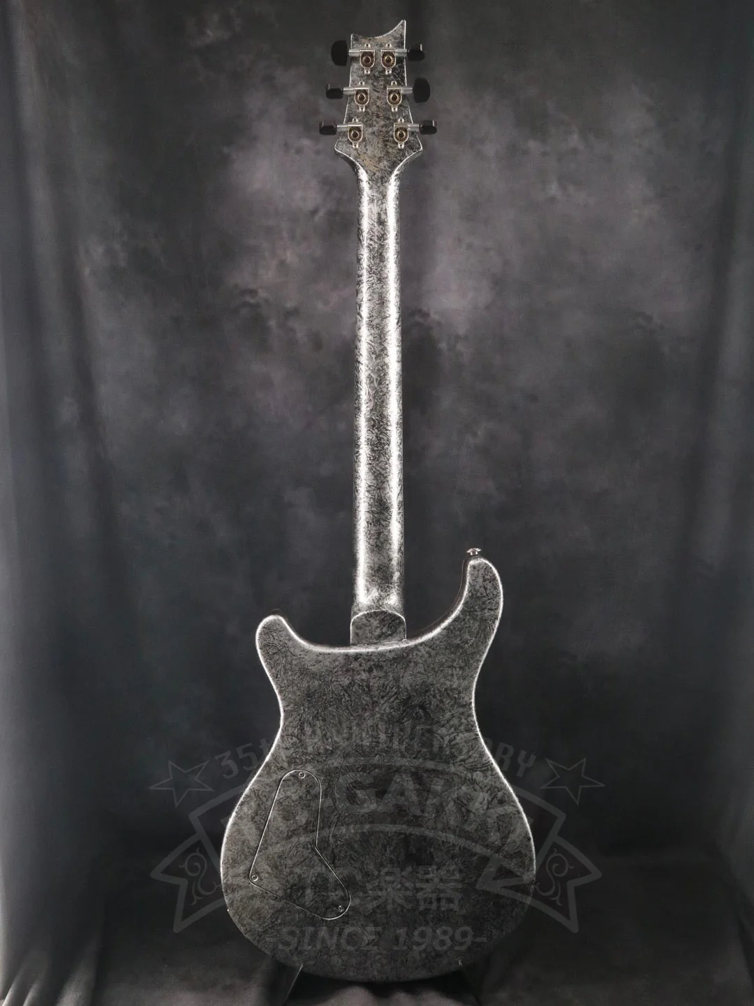 Private Stock #5168 McCarty w/24 - Image 13