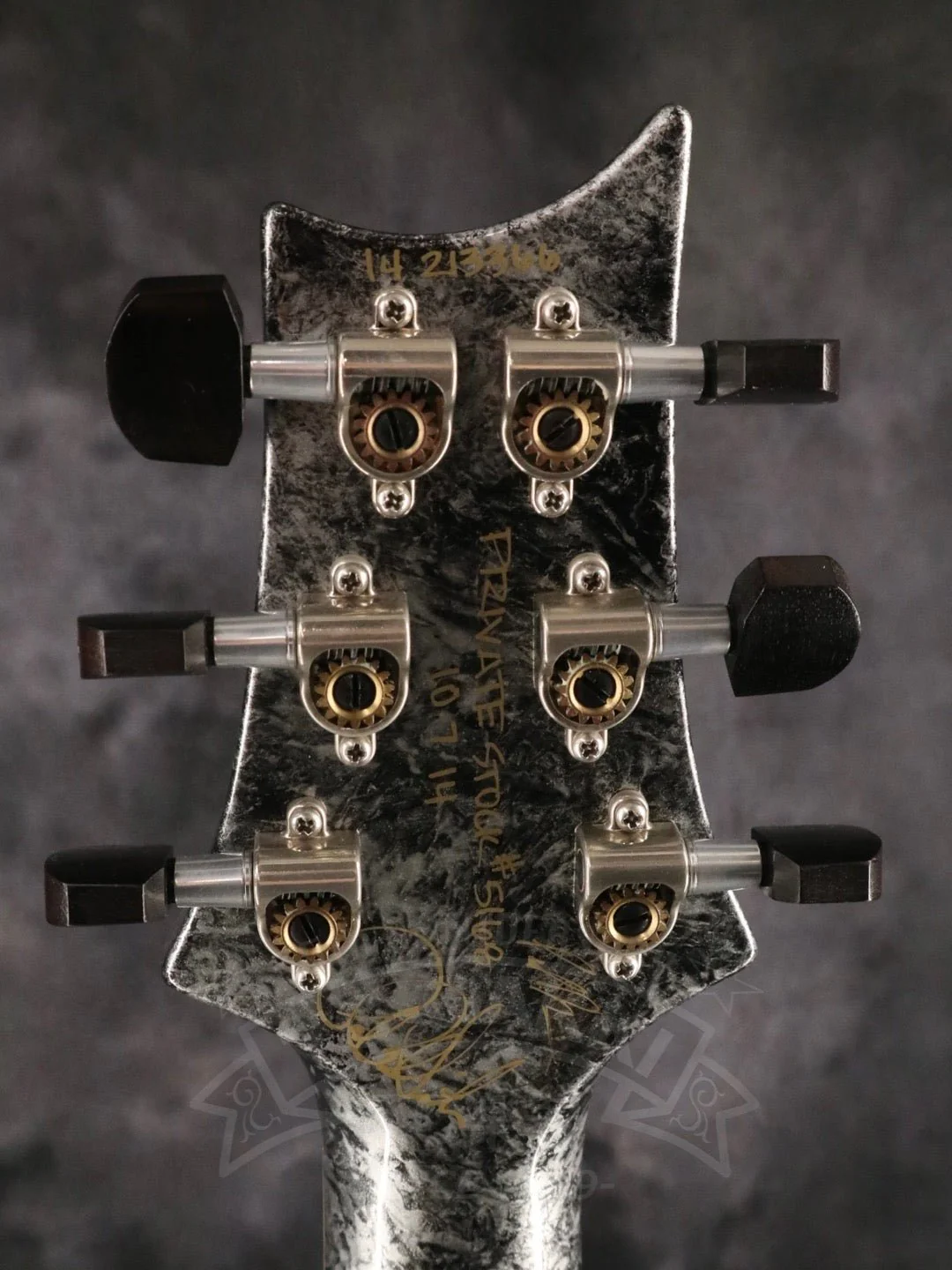 Private Stock #5168 McCarty w/24 - Image 15