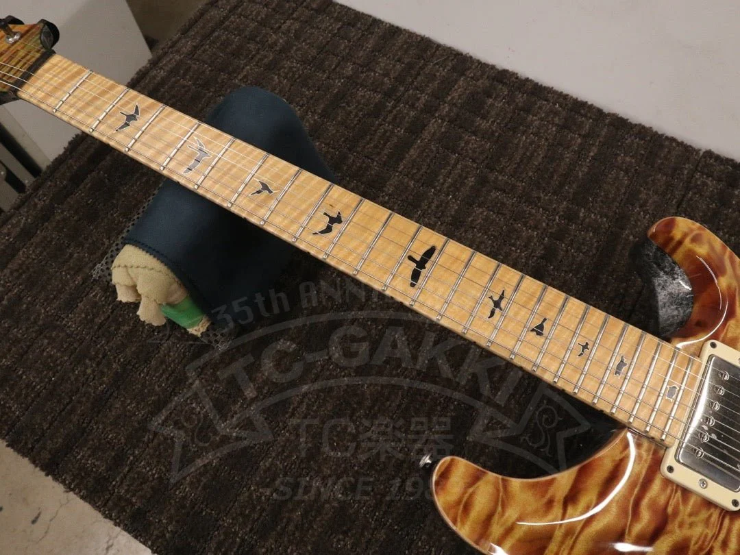 Private Stock #5168 McCarty w/24 - Image 18