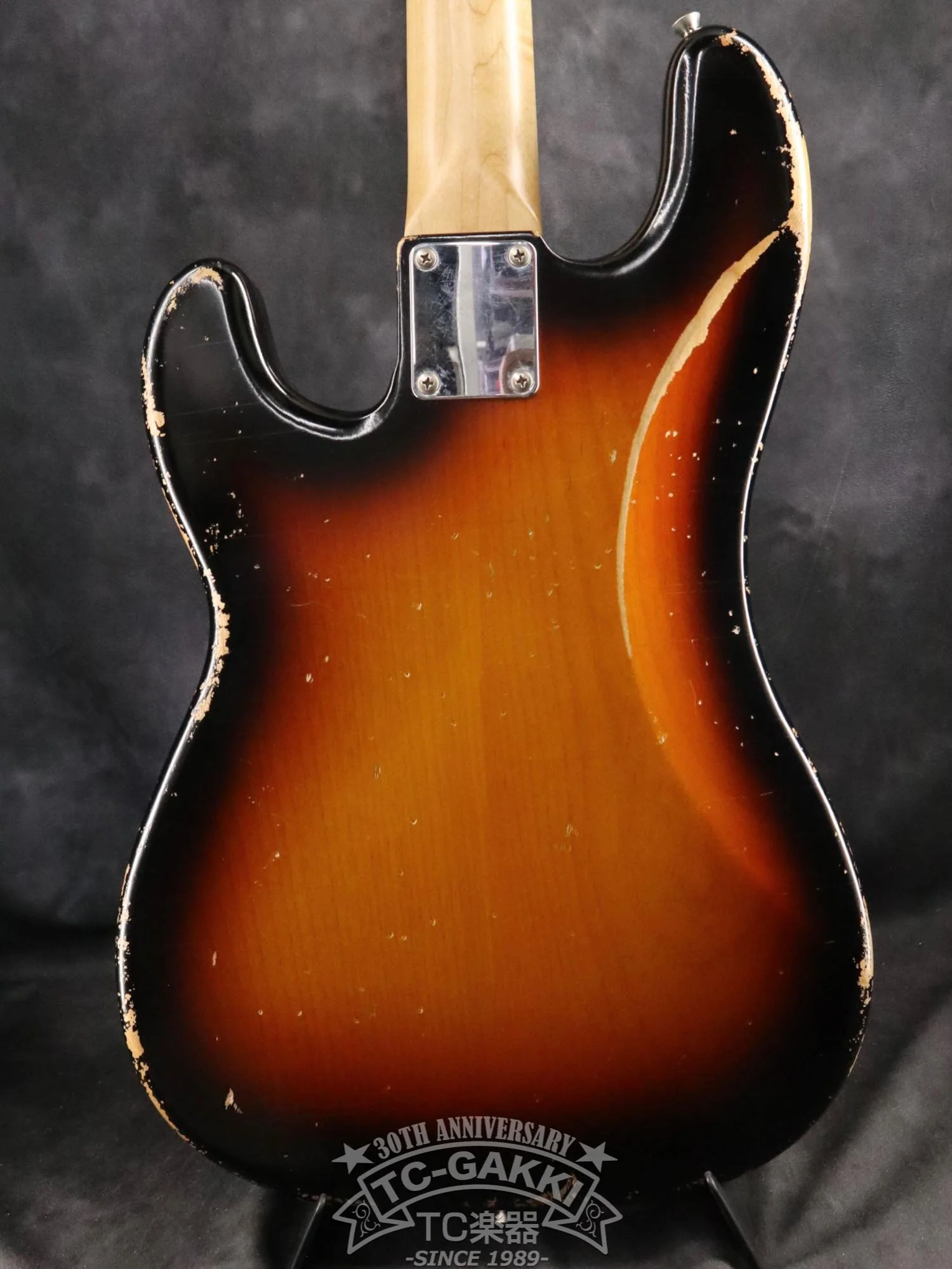 Fullertone 2024 PRO-BAGANDA - Image 6
