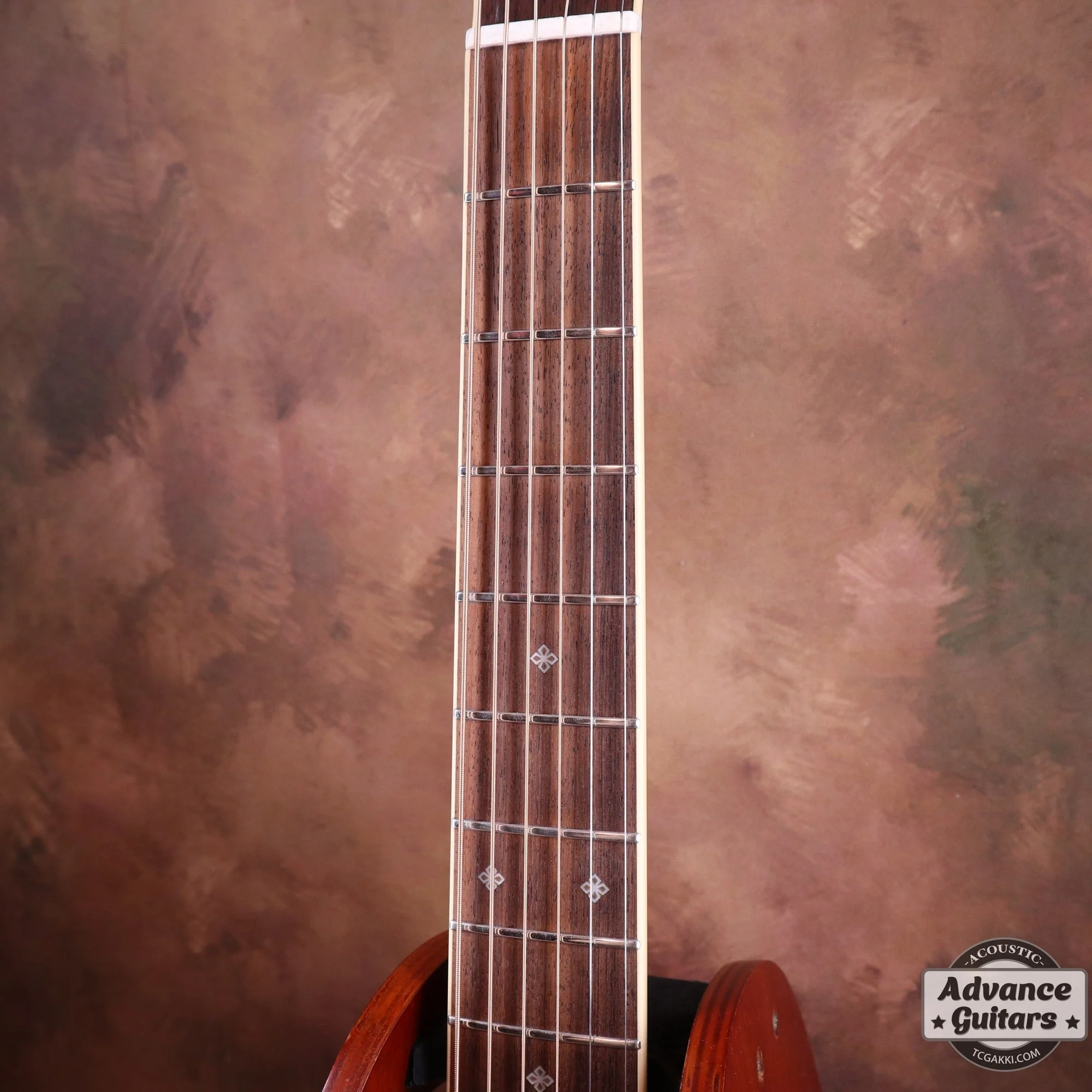 TDP75S - Image 13