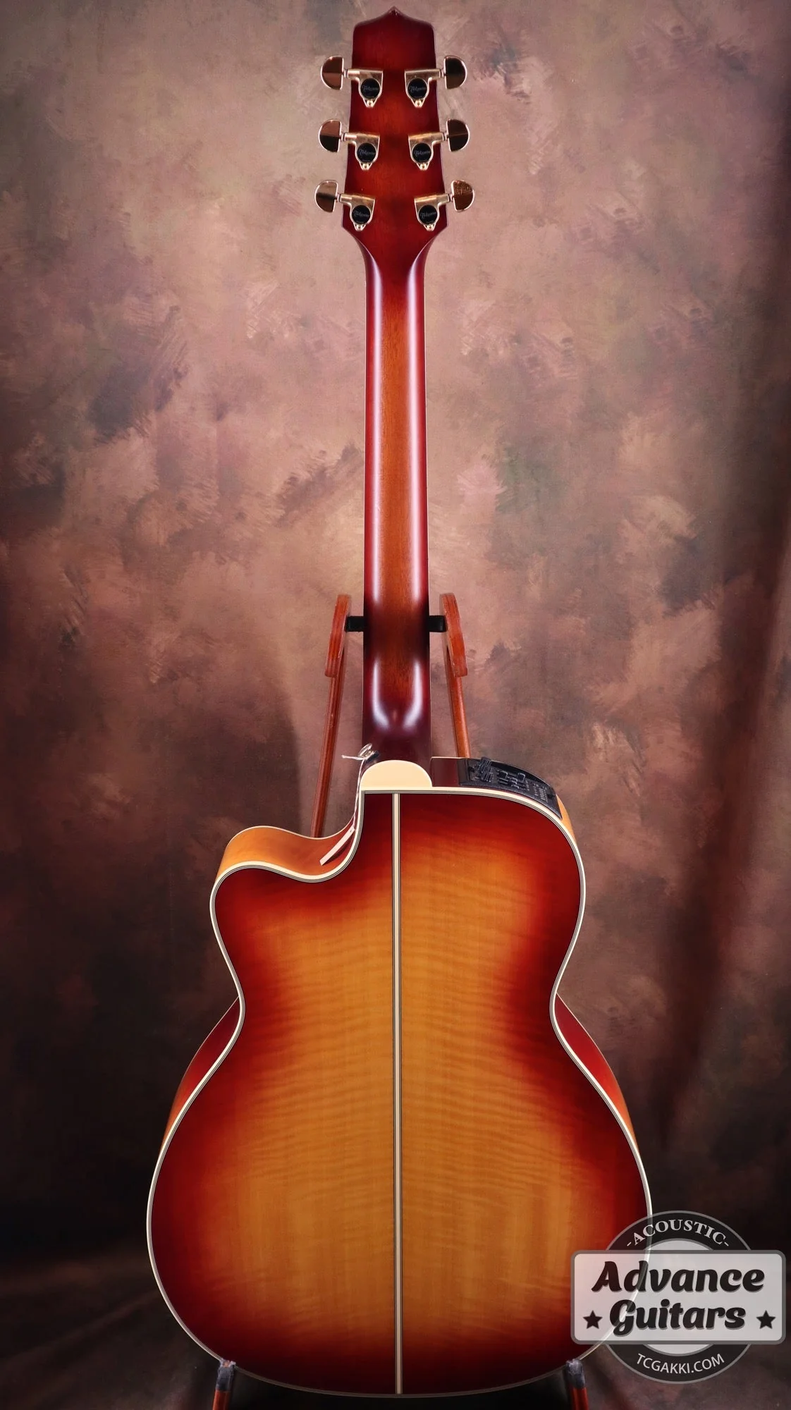 TDP75S - Image 29