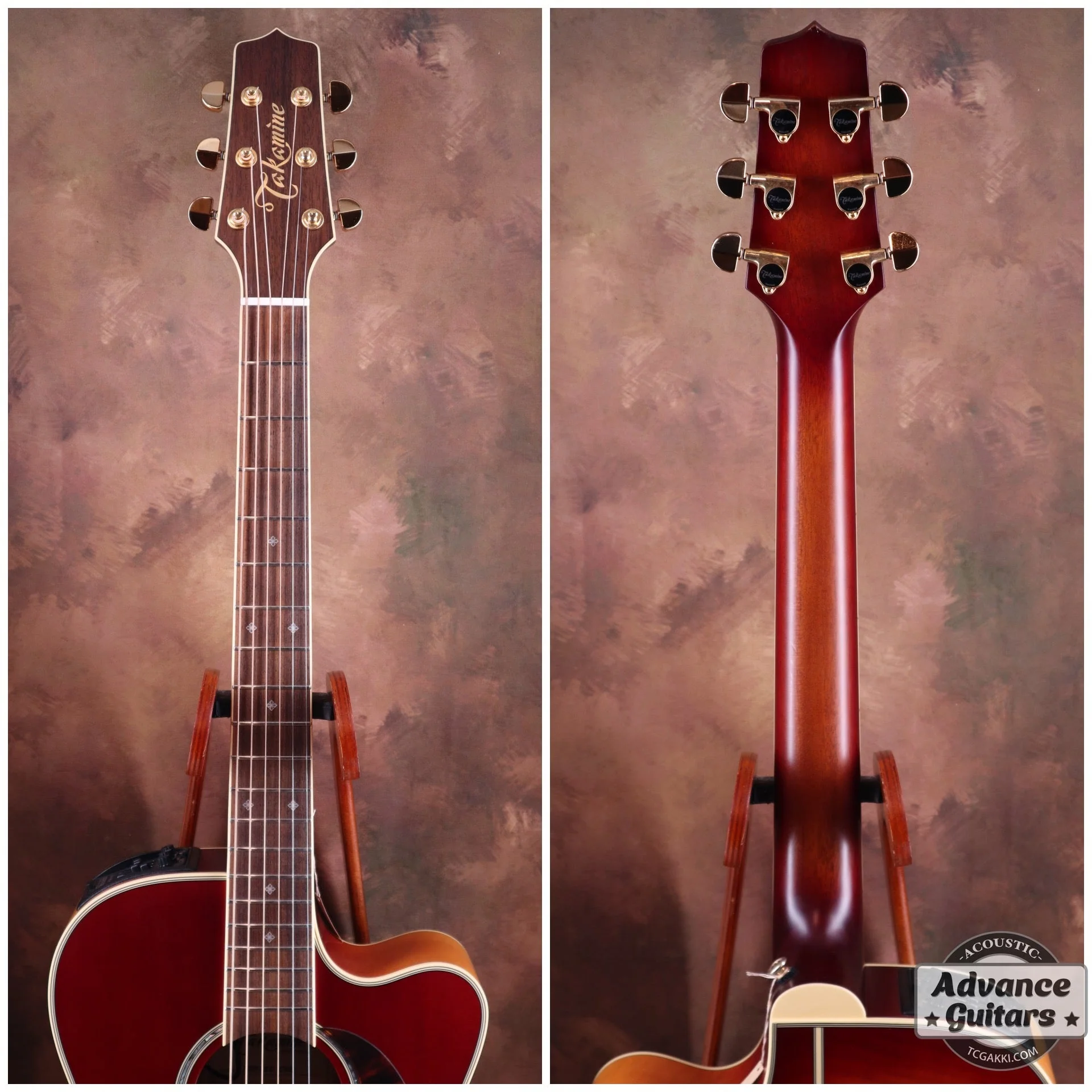TDP75S - Image 3