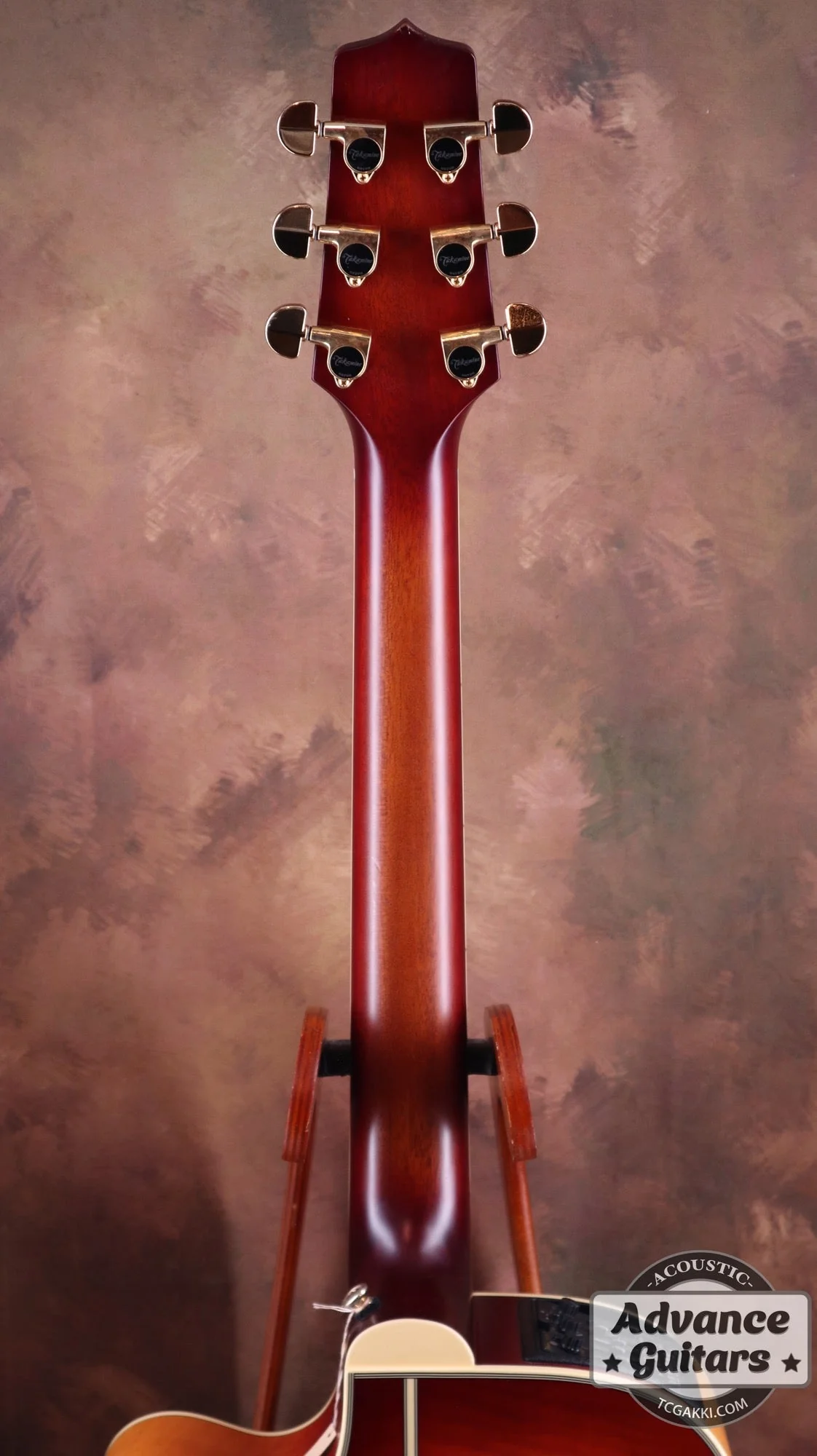 TDP75S - Image 30