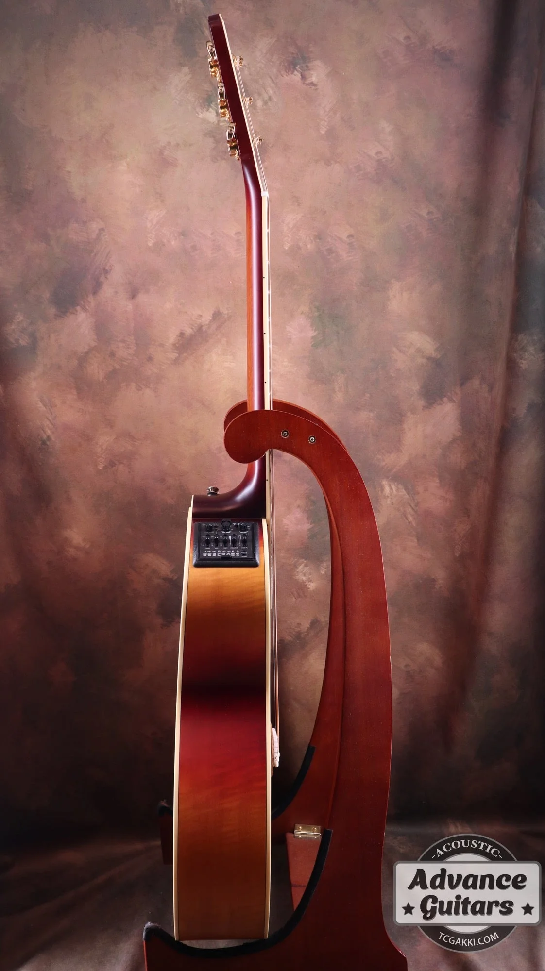 TDP75S - Image 31