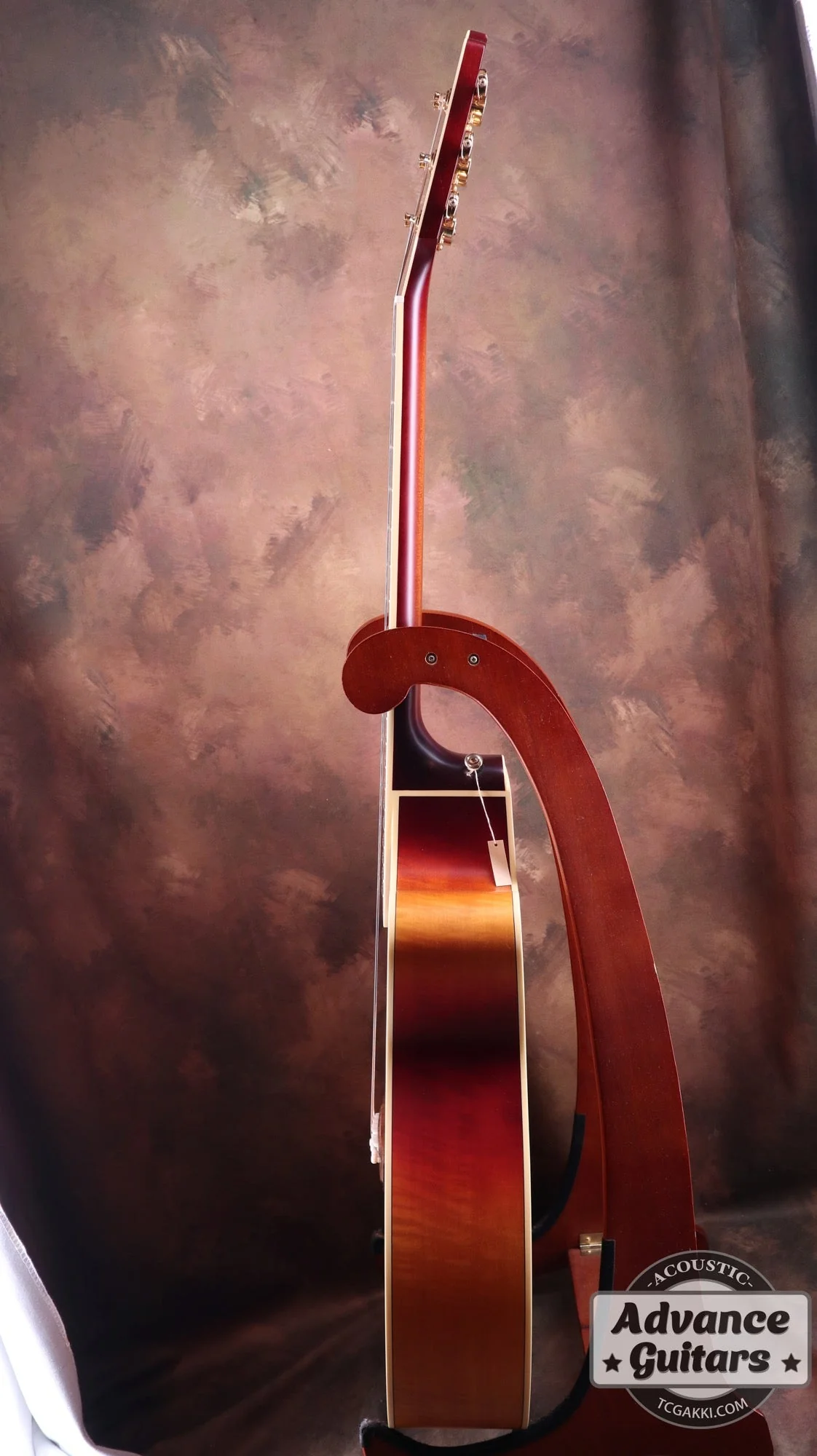 TDP75S - Image 32