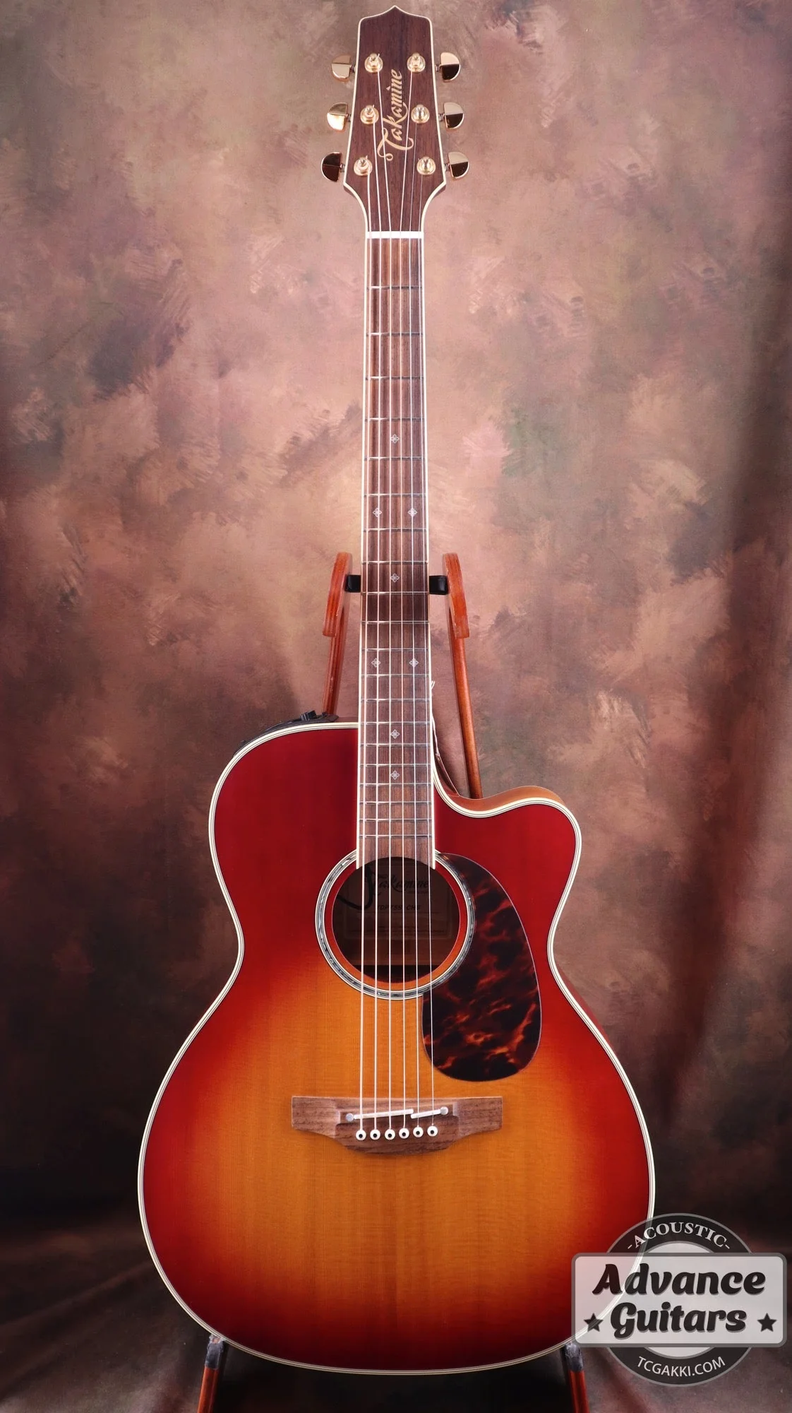 TDP75S - Image 9