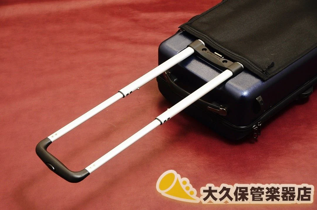 PROTEC BLT301T【トランペット3本用】各種 - Image 10