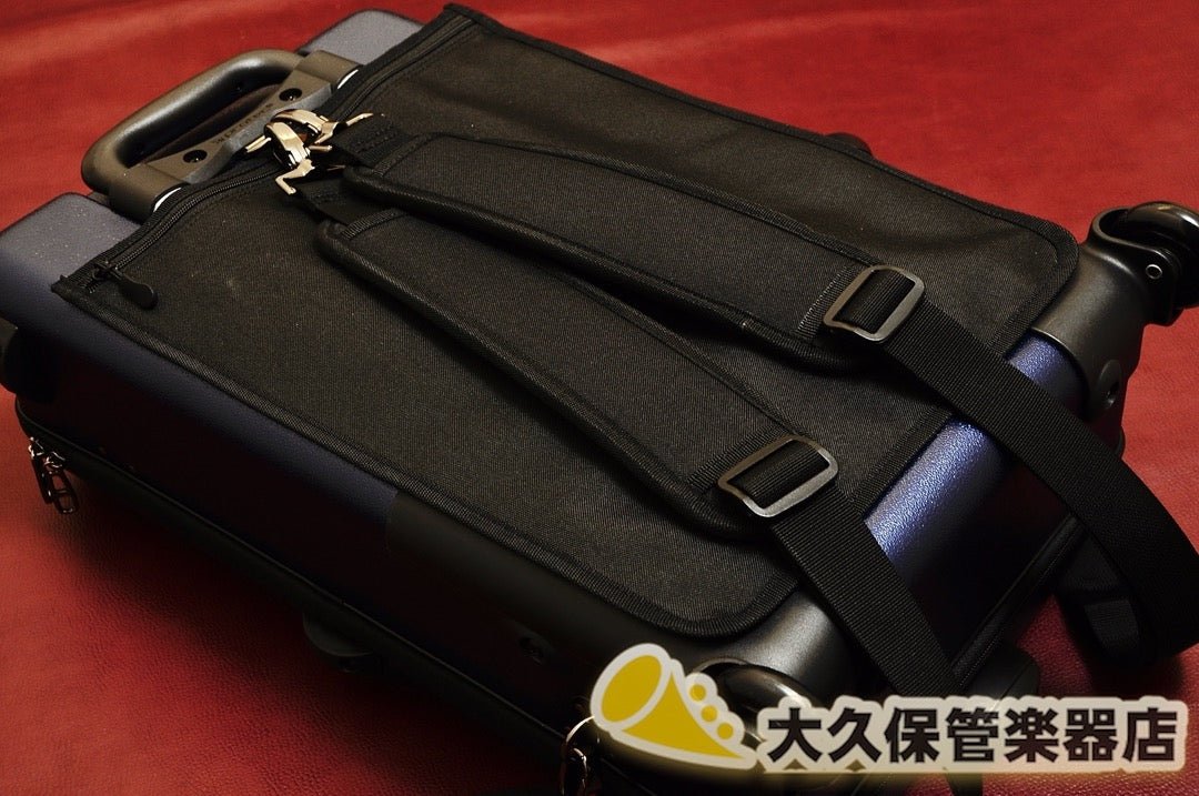 PROTEC BLT301T【トランペット3本用】各種 - Image 11