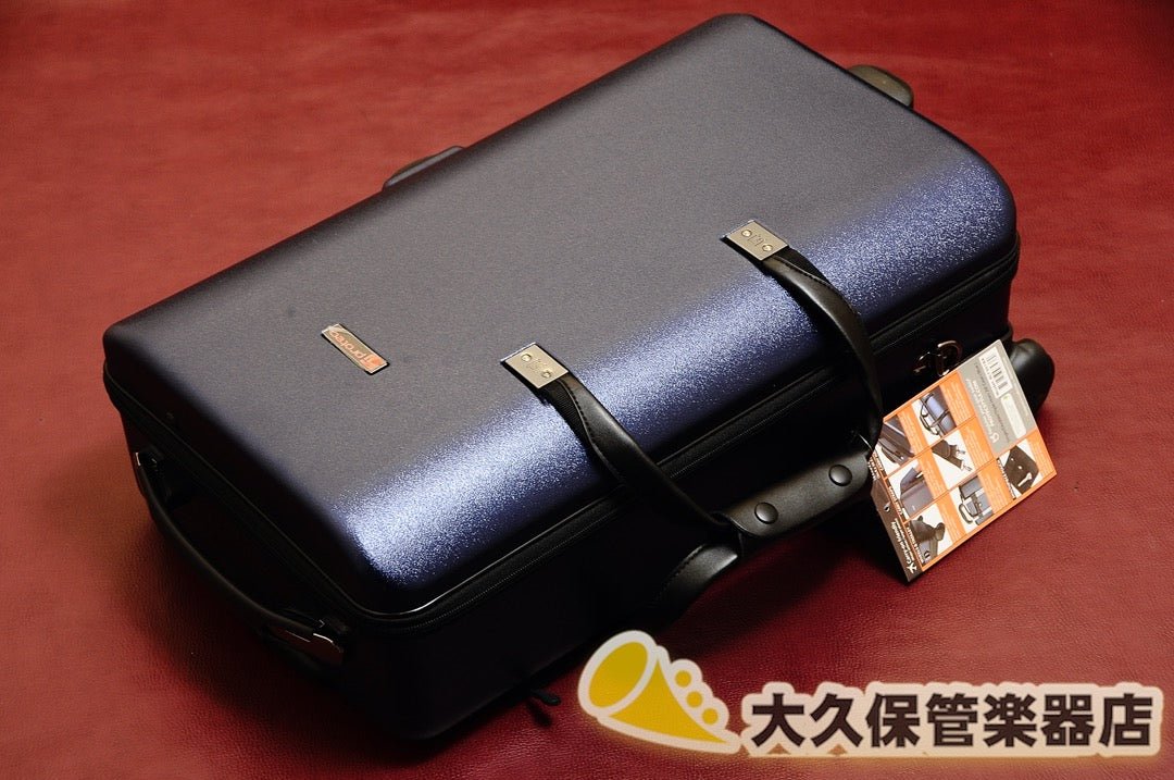 PROTEC BLT301T【トランペット3本用】各種 - Image 12