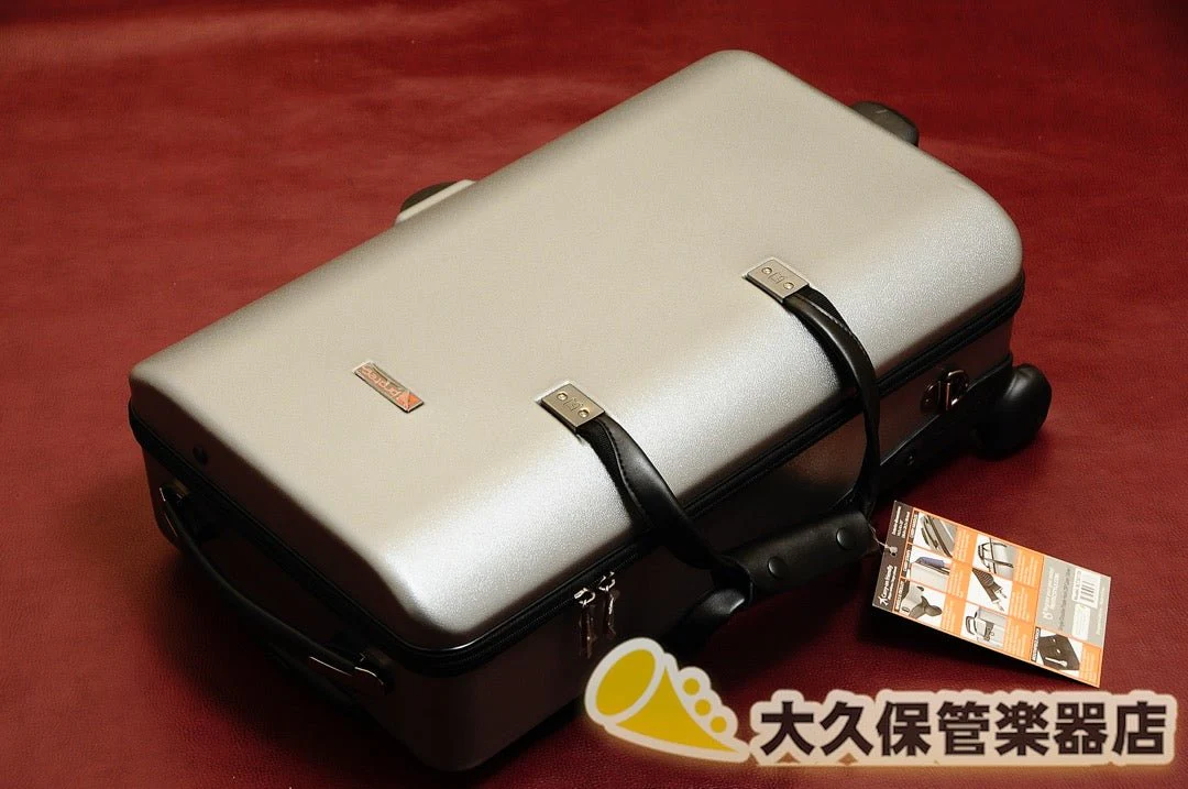 PROTEC BLT301T【トランペット3本用】各種 - Image 13