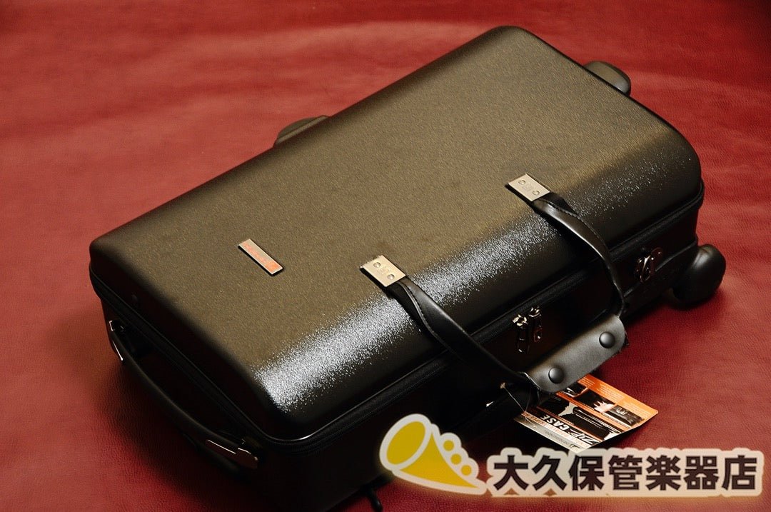 PROTEC BLT301T【トランペット3本用】各種 - Image 14
