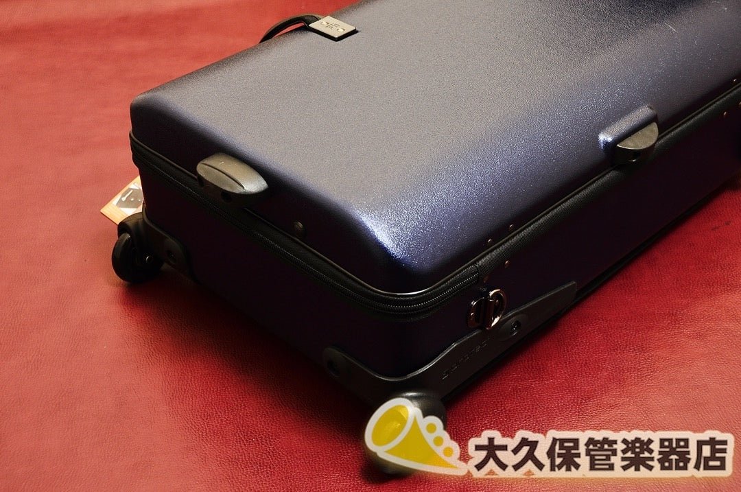 PROTEC BLT301T【トランペット3本用】各種 - Image 3
