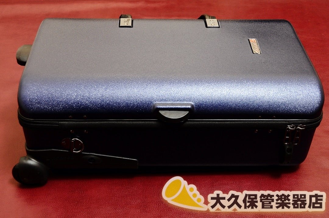 PROTEC BLT301T【トランペット3本用】各種 - Image 4