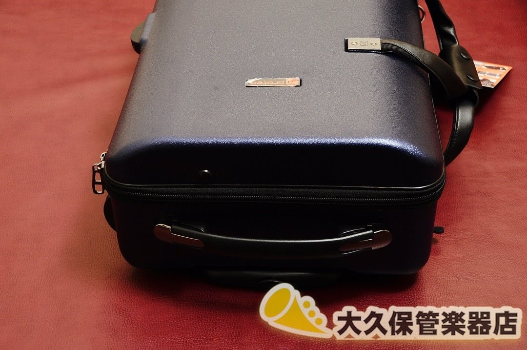 PROTEC BLT301T【トランペット3本用】各種 - Image 5