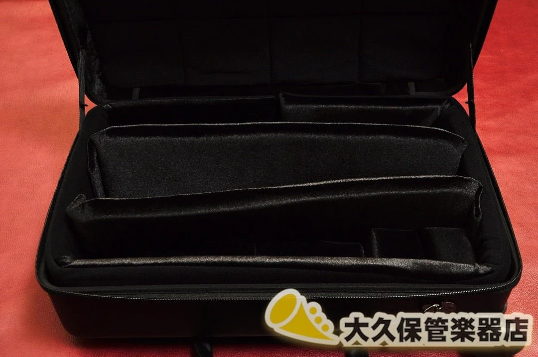 PROTEC BLT301T【トランペット3本用】各種 - Image 6