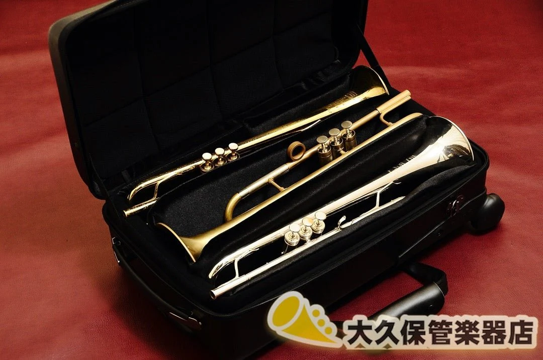 PROTEC BLT301T【トランペット3本用】各種 - Image 7