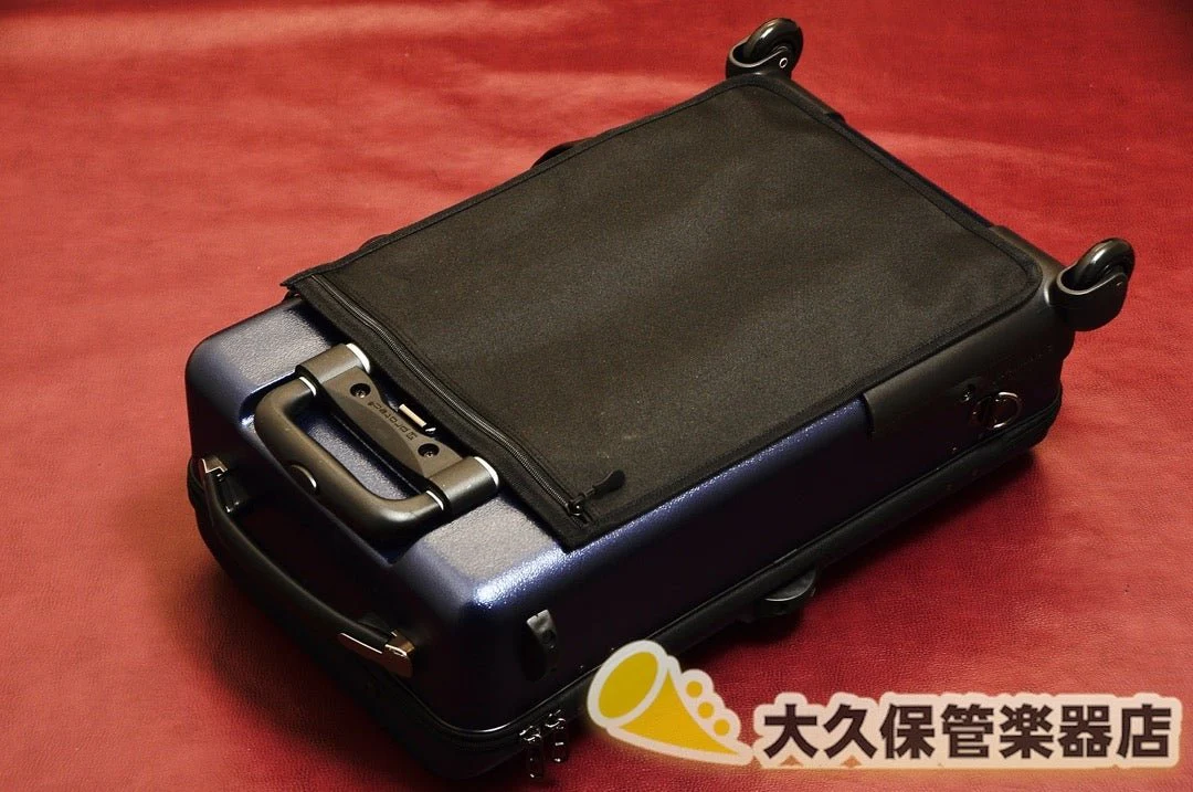 PROTEC BLT301T【トランペット3本用】各種 - Image 9