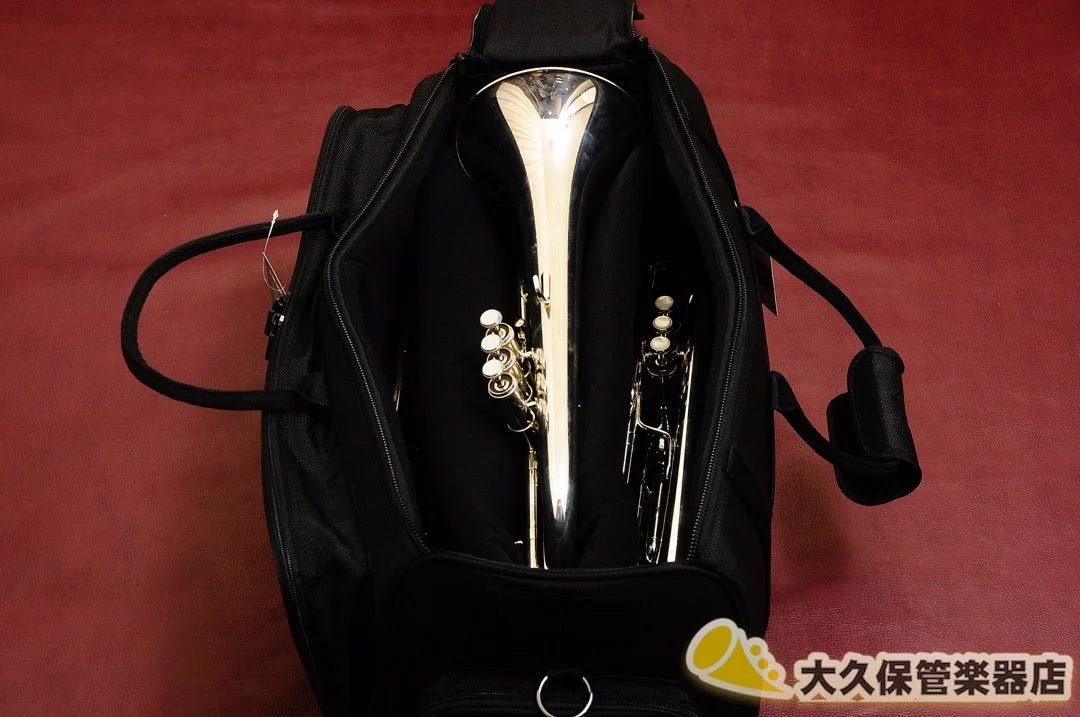 PROTEC C248【トランペット3本用】 - Image 13