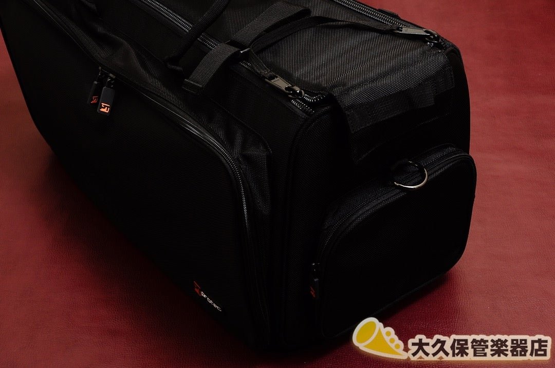 PROTEC C248【トランペット3本用】 - Image 3