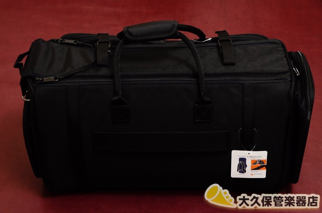 PROTEC C248【トランペット3本用】 - Image 4