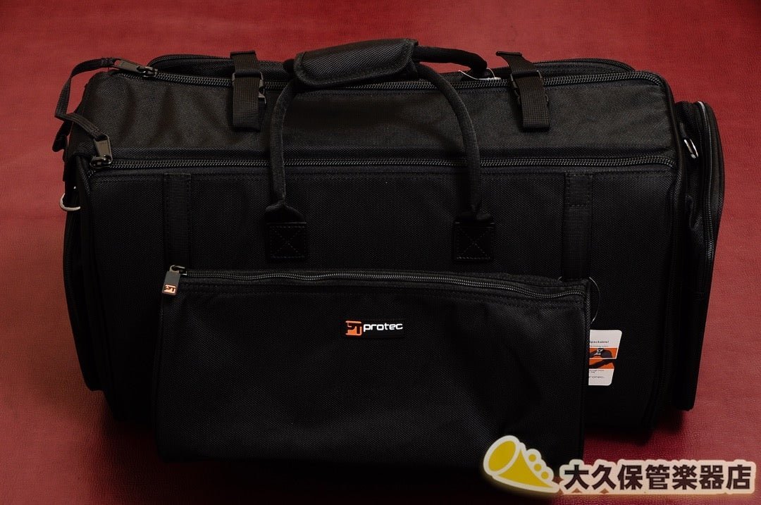 PROTEC C248【トランペット3本用】 - Image 5