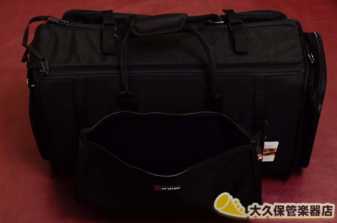 PROTEC C248【トランペット3本用】 - Image 6