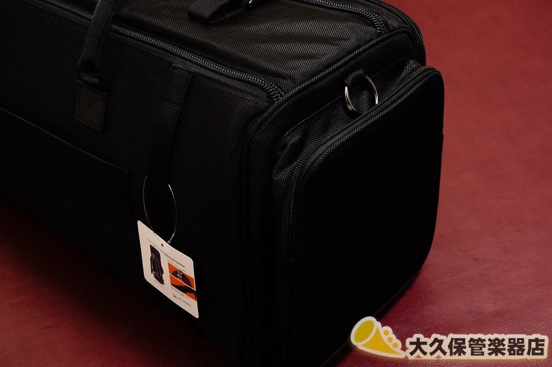 PROTEC C248【トランペット3本用】 - Image 7