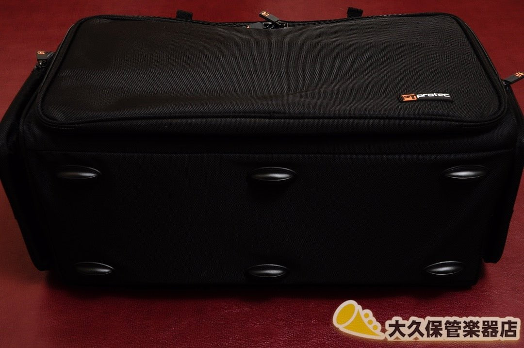 PROTEC C248【トランペット3本用】 - Image 8