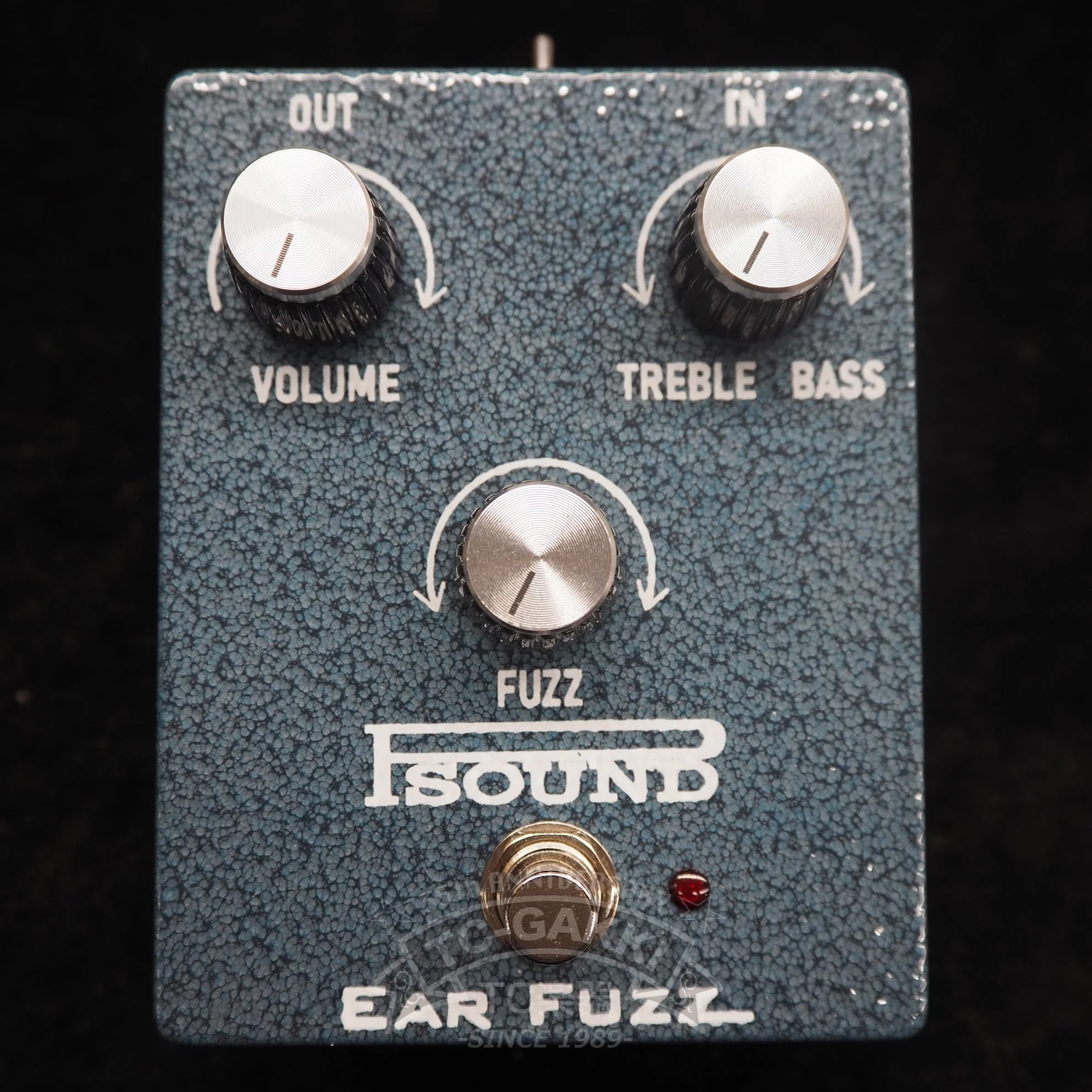 PSOUND - Image 4