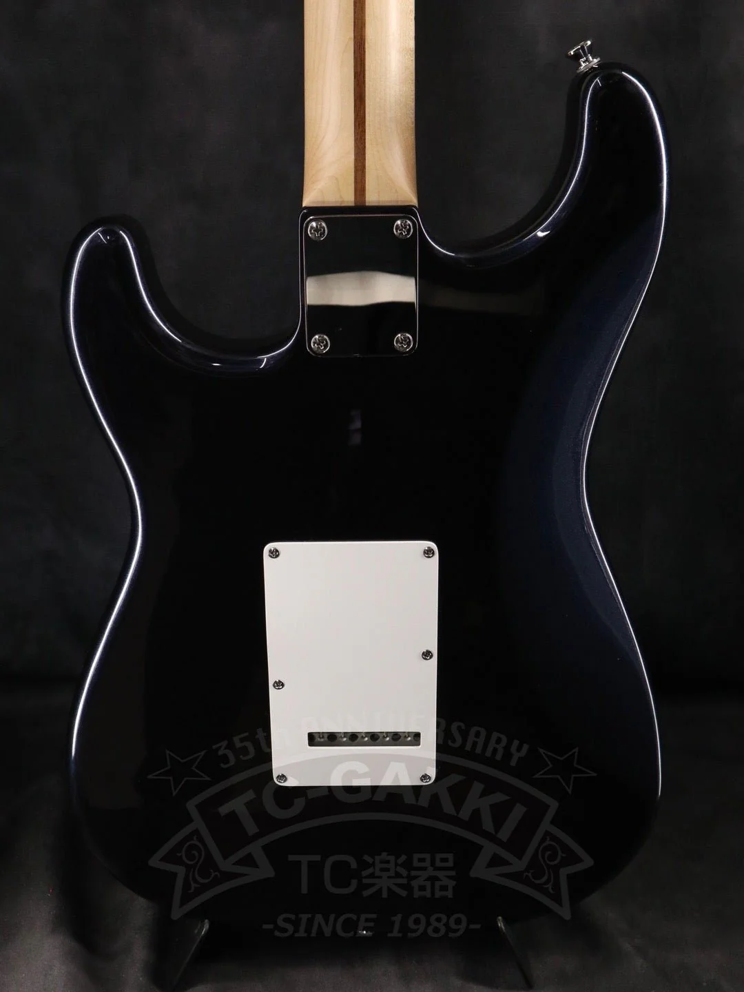 PSY Custom ST - Image 11